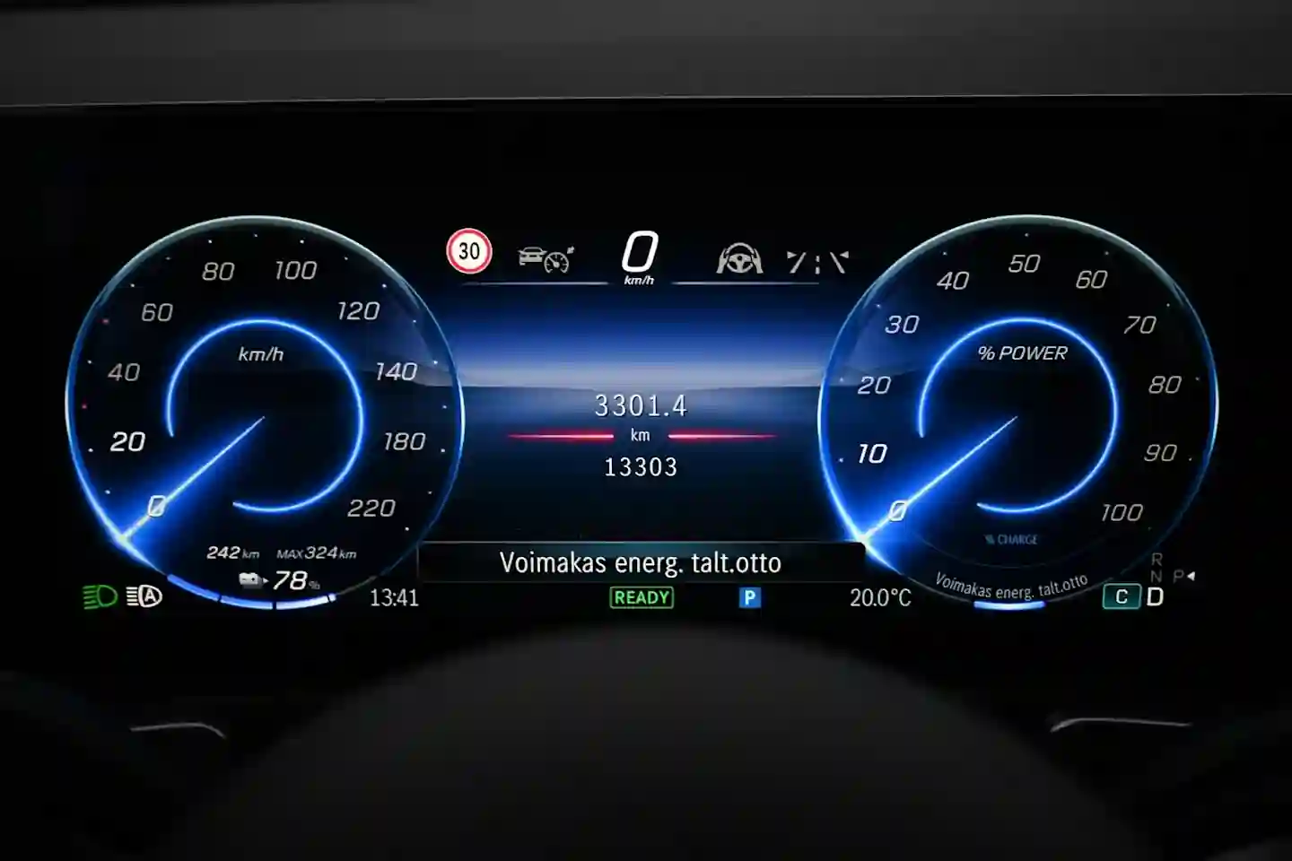 Car Image - 2Nfziu1VwiOc6Bh464ES4F