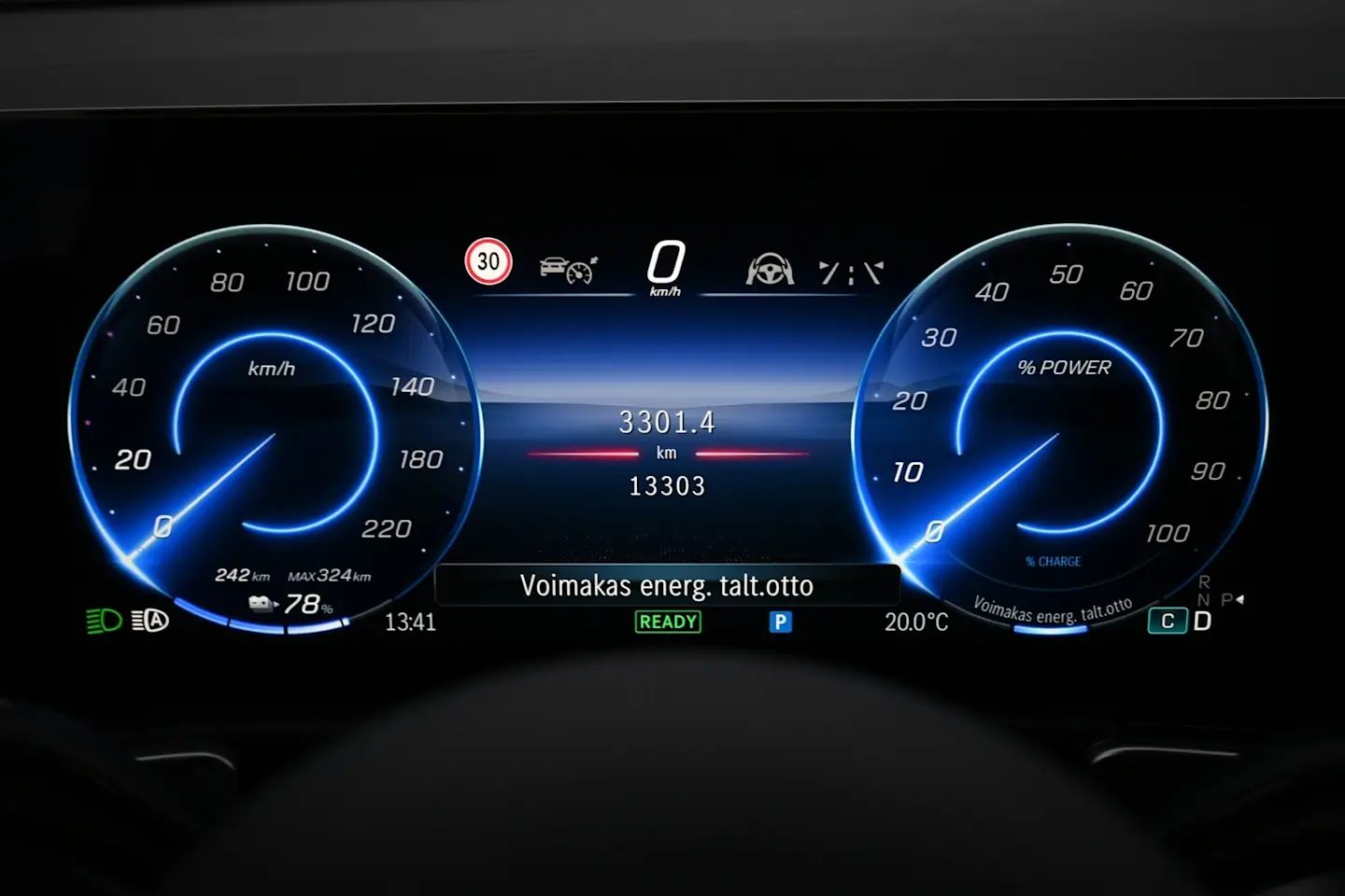 Car Image - 2Nfziu1VwiOc6Bh464ES4F