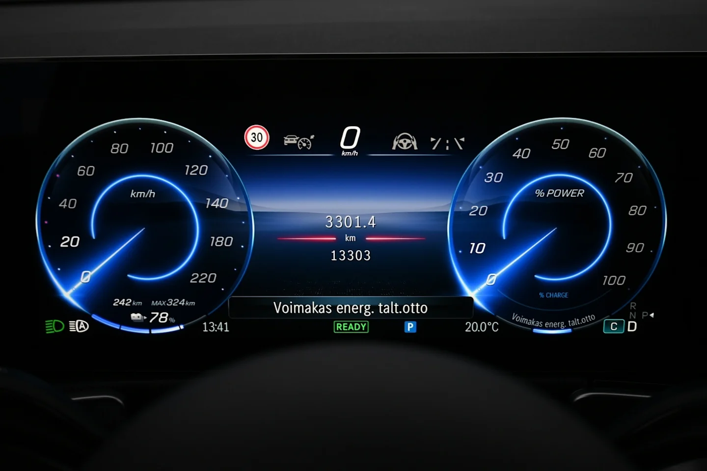 Car Image - 2Nfziu1VwiOc6Bh464ES4F