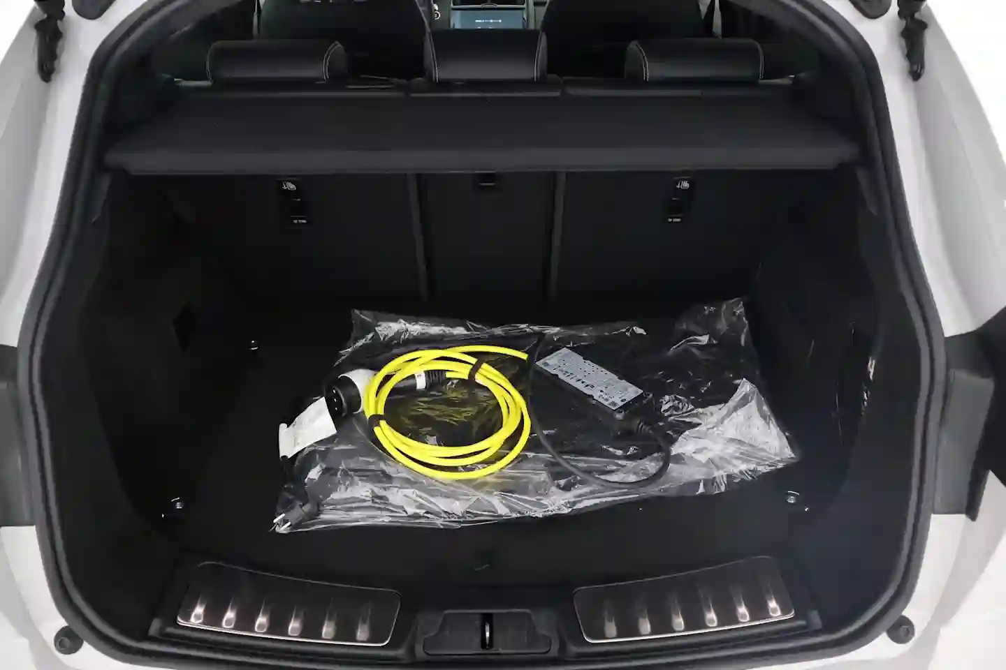 Car Image - 3xd2vgyyOCV1jcJYEe4BH