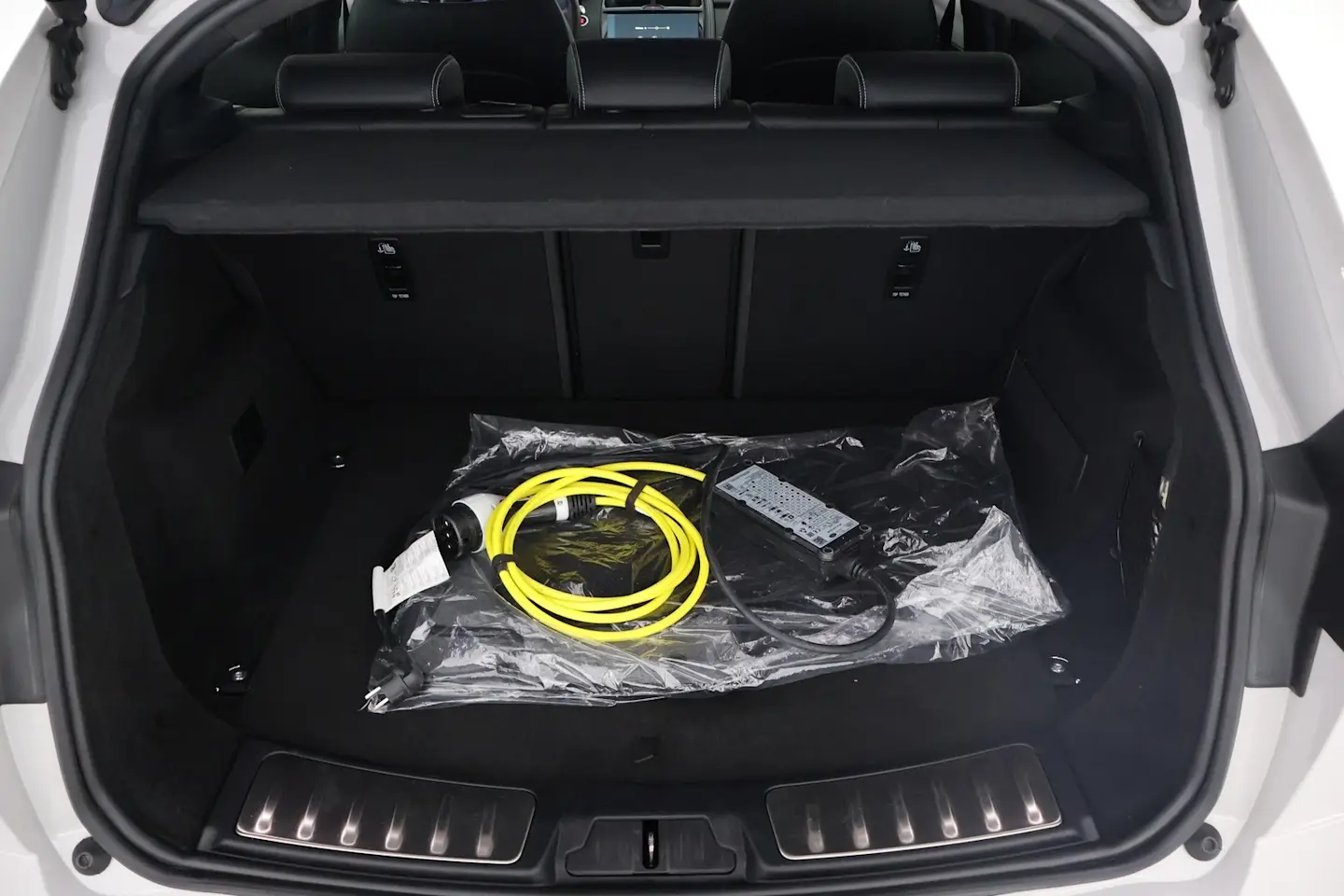Car Image - 3xd2vgyyOCV1jcJYEe4BH