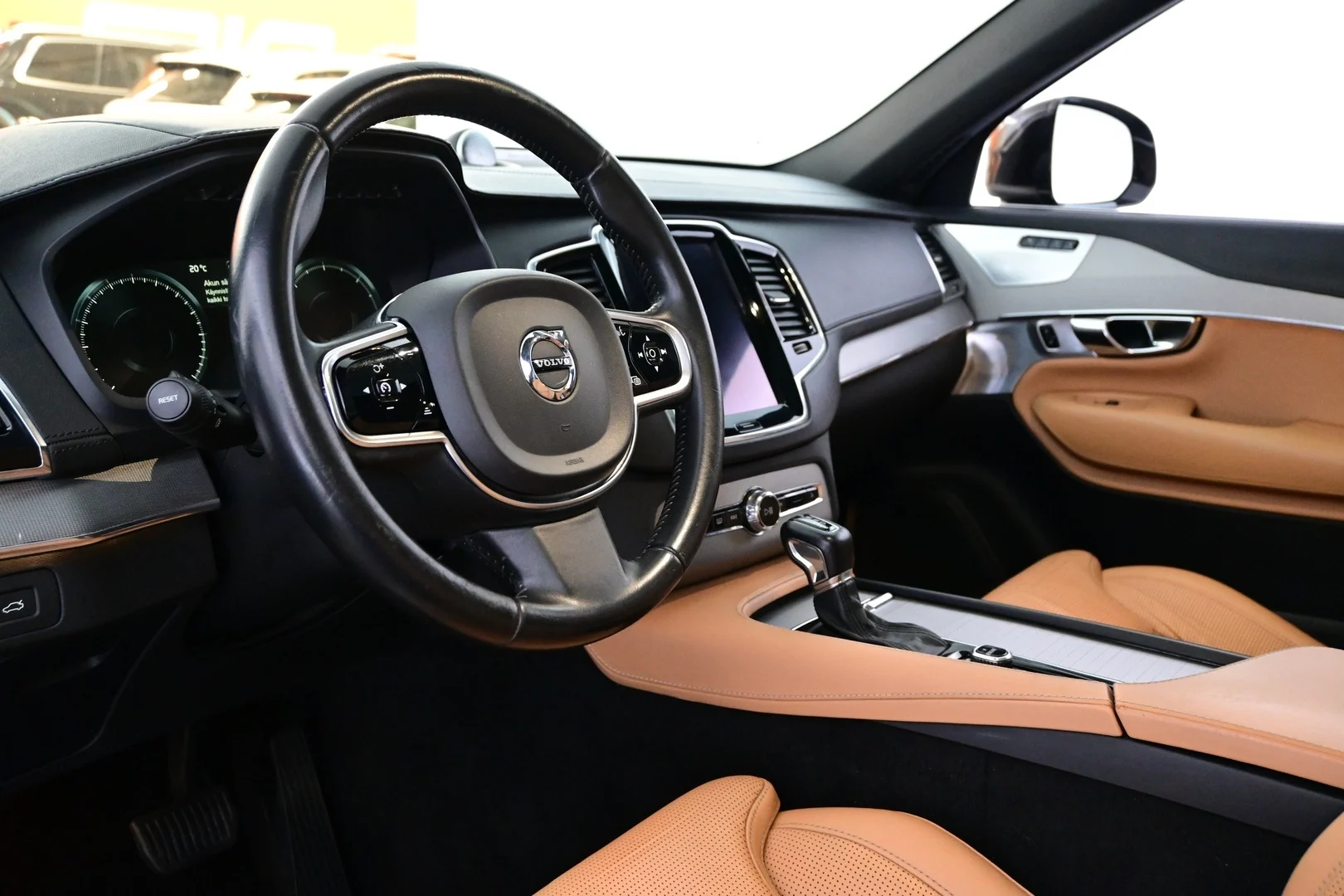 Car Image - 7rjCxV6Fcj4gHtwVpBMYGQ