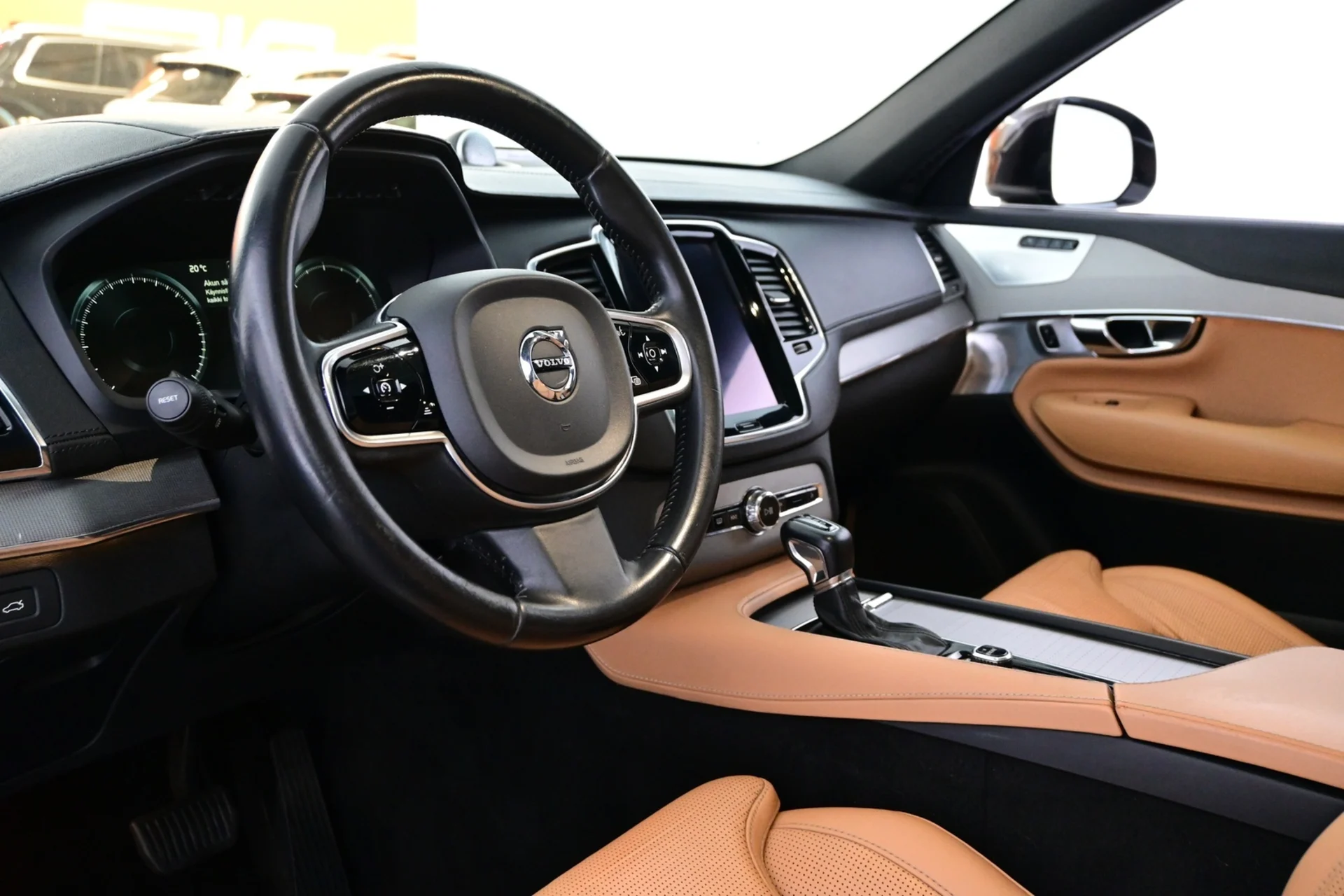 Car Image - 7rjCxV6Fcj4gHtwVpBMYGQ