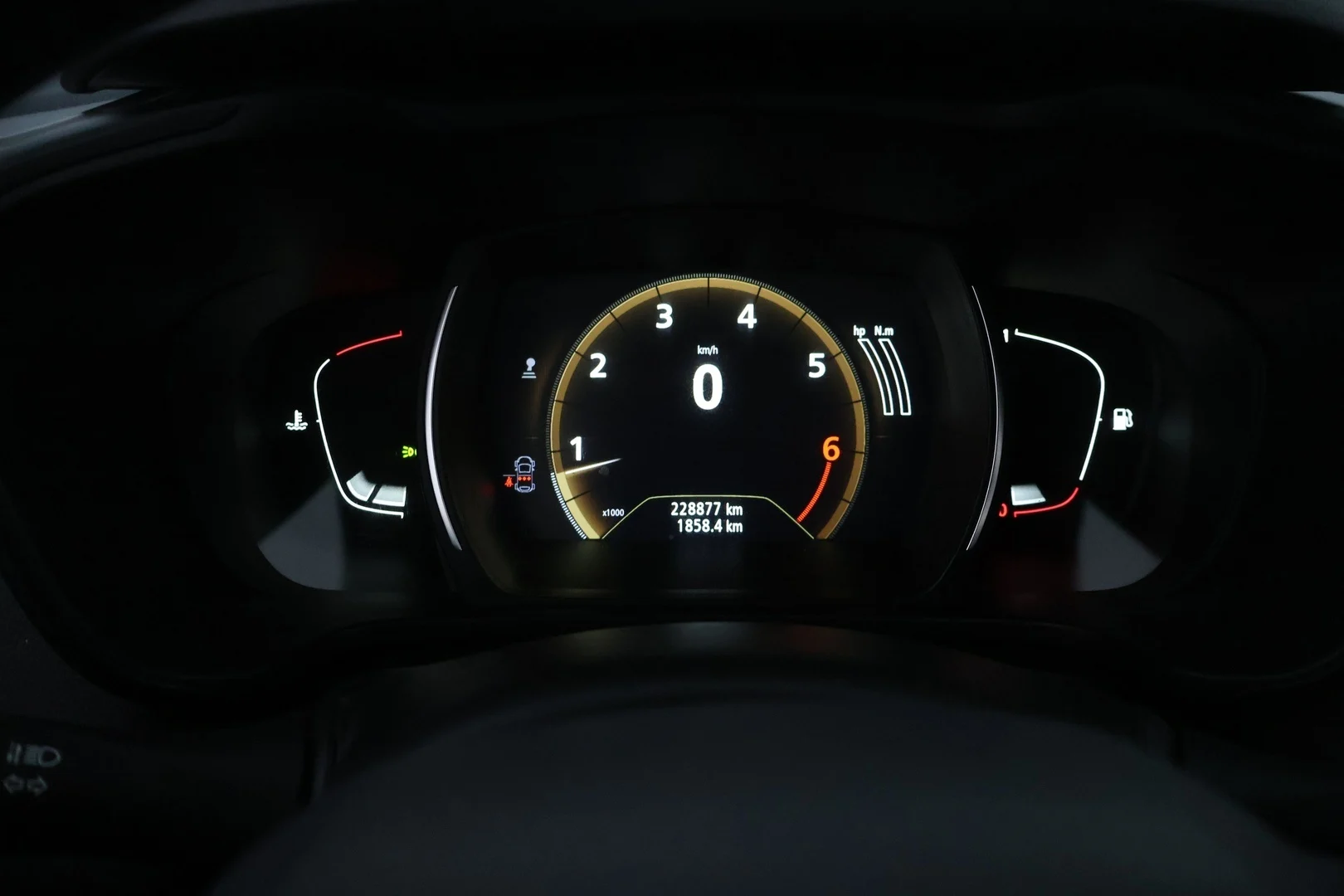Car Image - 1g6PcQBNuN24qX0IvLibp0