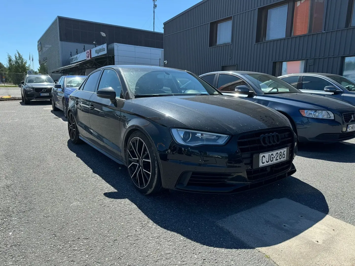 Car Image - pWLs7dgv5QORNJSLvemjV