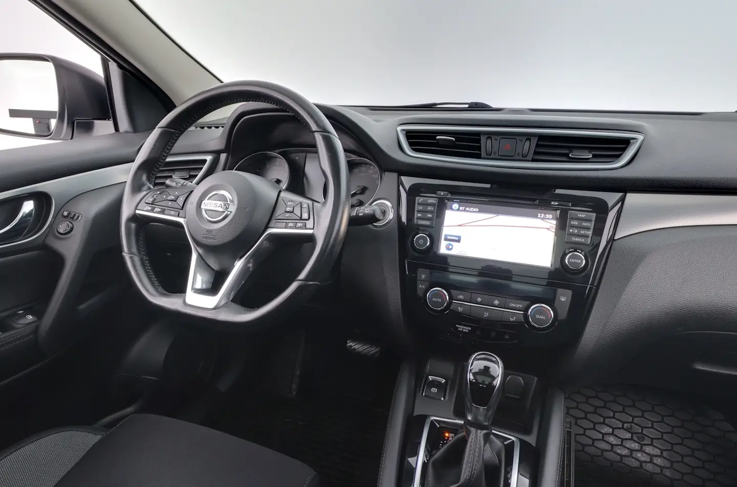 Car Image - 1izRQ3WpwFs3urWinvUZXv