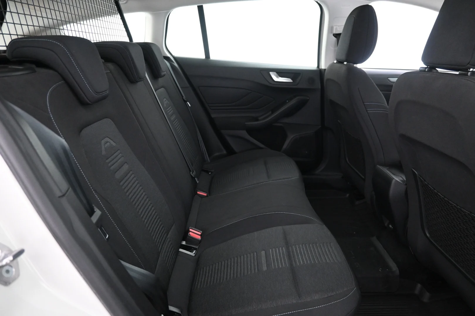 Car Image - 4My1VvHQuFdyeJdQvmVMUJ