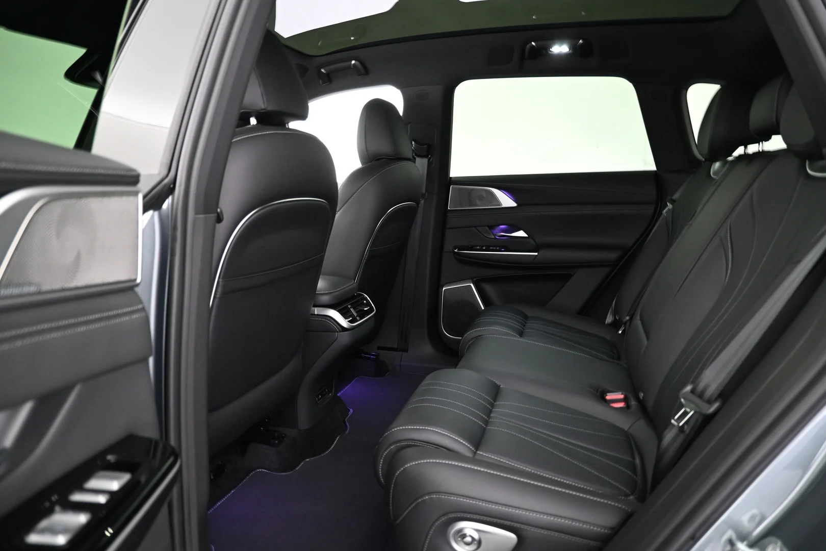 Car Image - 6xpjG8yXeC5GYS7xNFRoRz