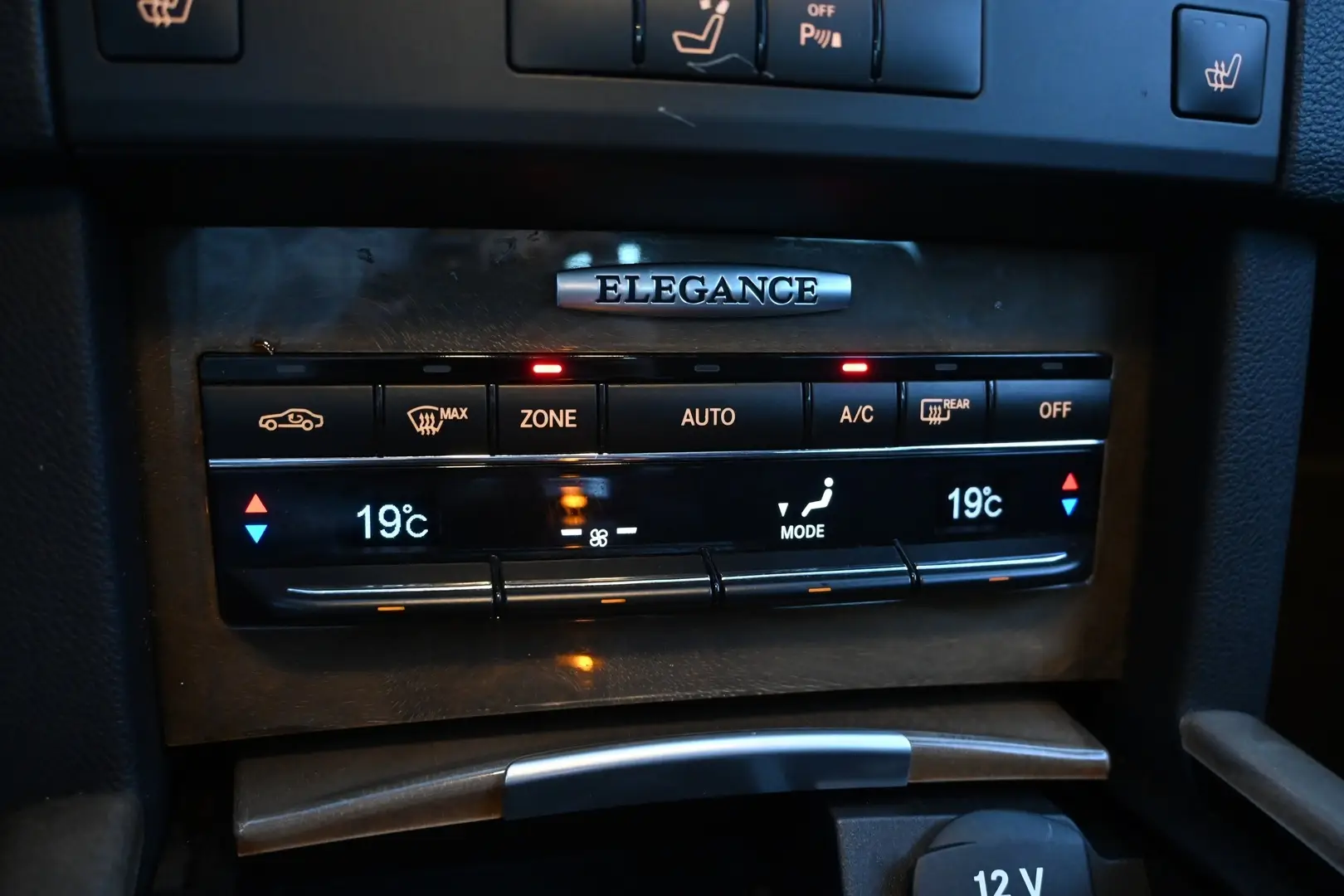 Car Image - 45HqfCx0iANGWvgquULkH