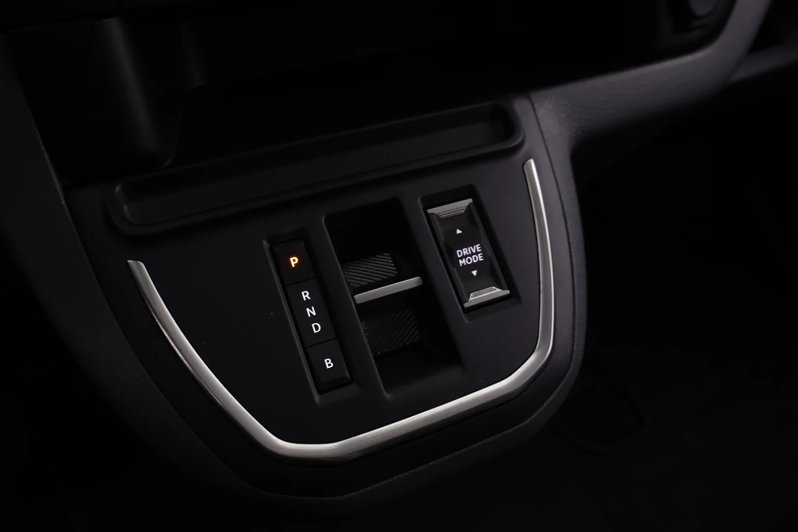 Car Image - 2GzL7ncy93YZ2NwcIiiao7