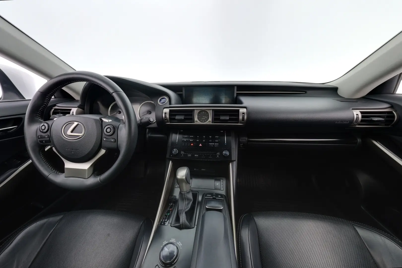 Car Image - 54bc2fWpv9K55JJsKRXyL8