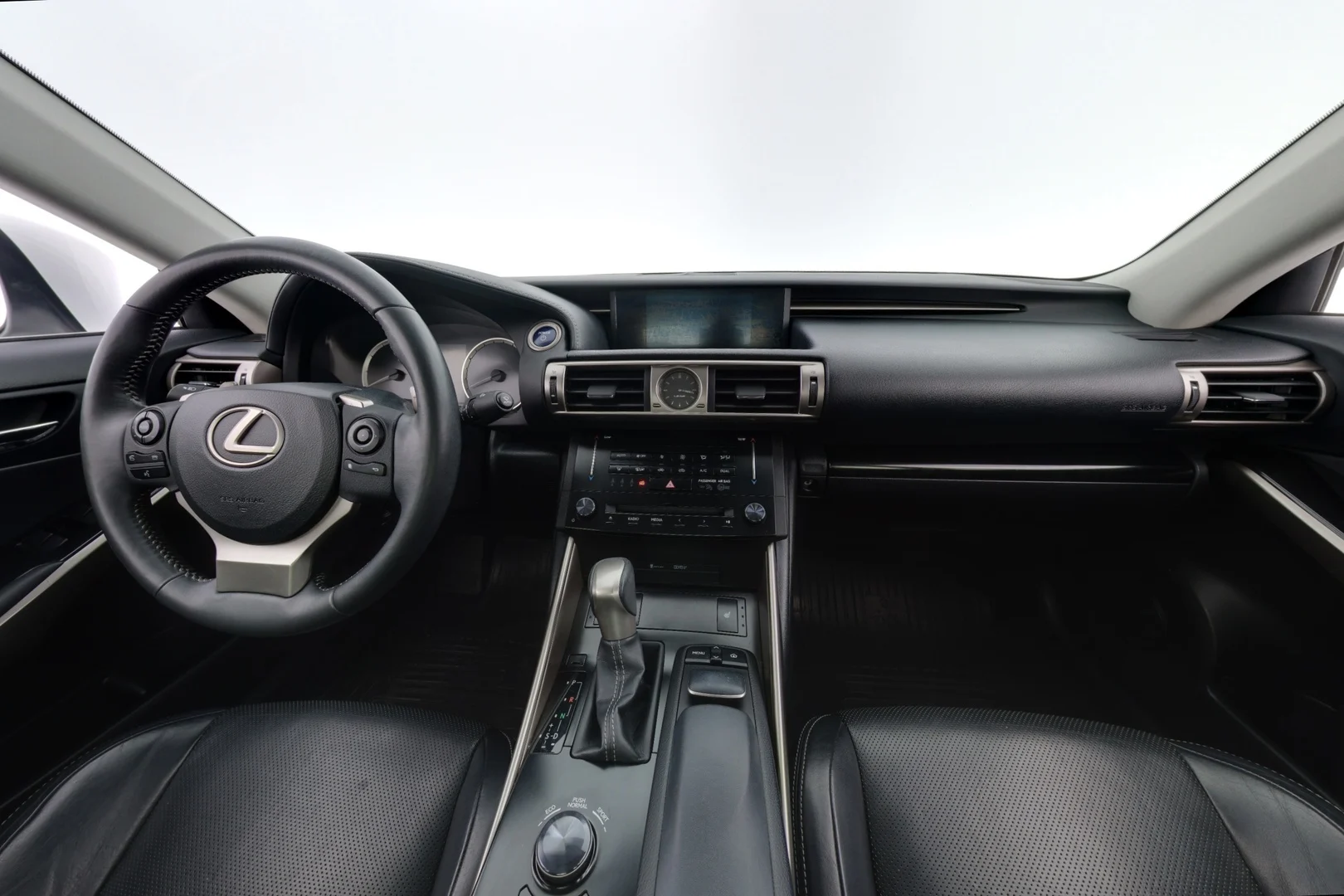 Car Image - 54bc2fWpv9K55JJsKRXyL8