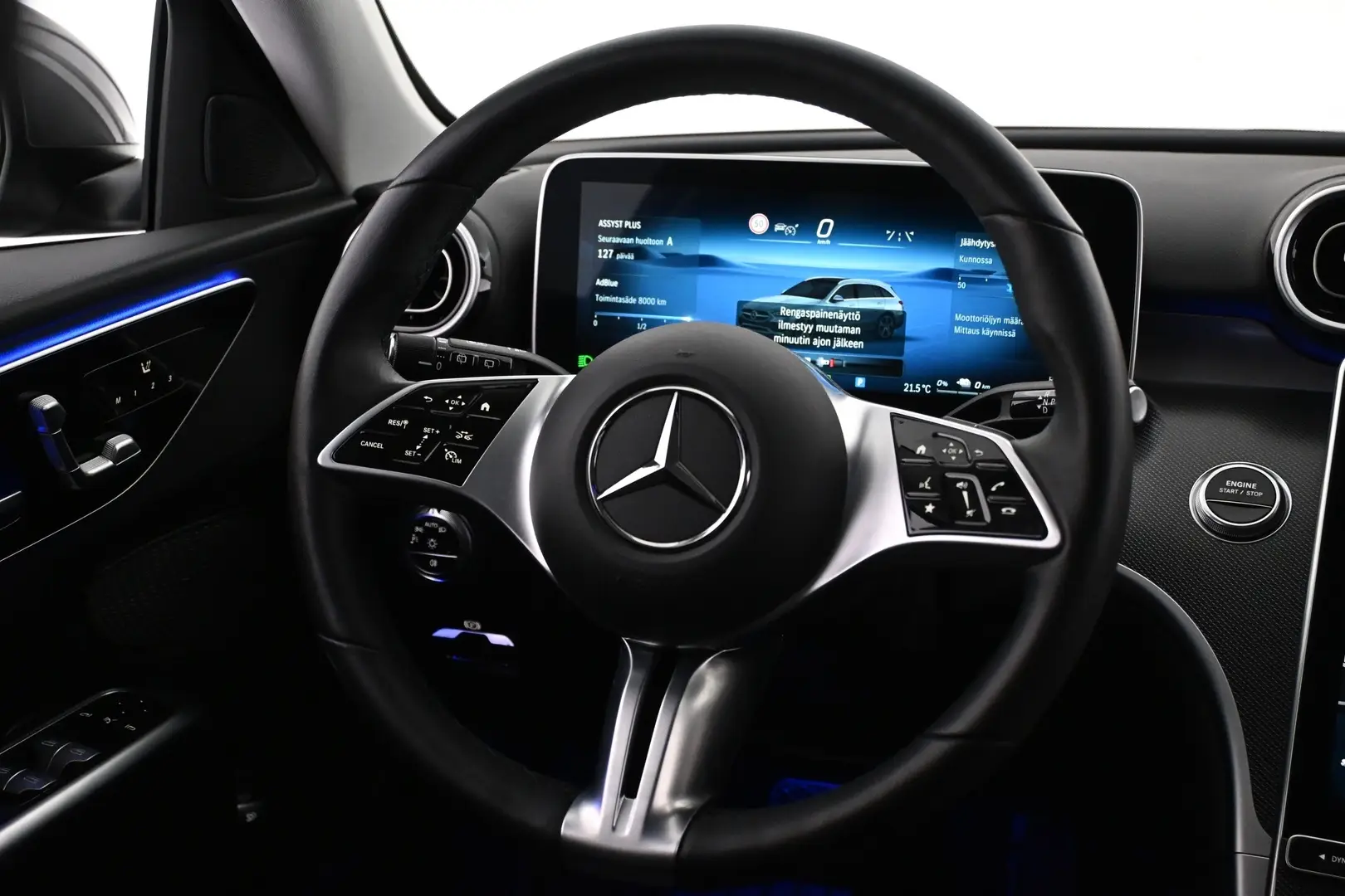 Car Image - lnITjvveWZoDjlshEWMZi