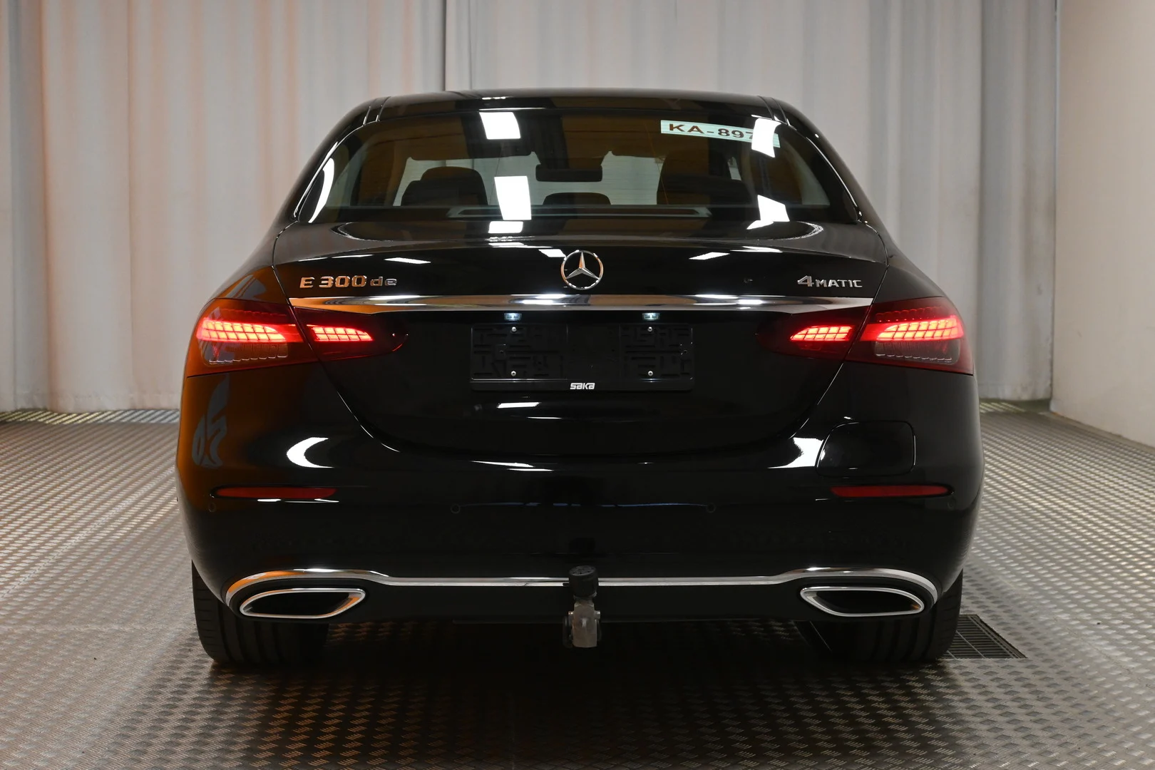 Car Image - 7IZmJKec5XUAoQ4vNTGmJR