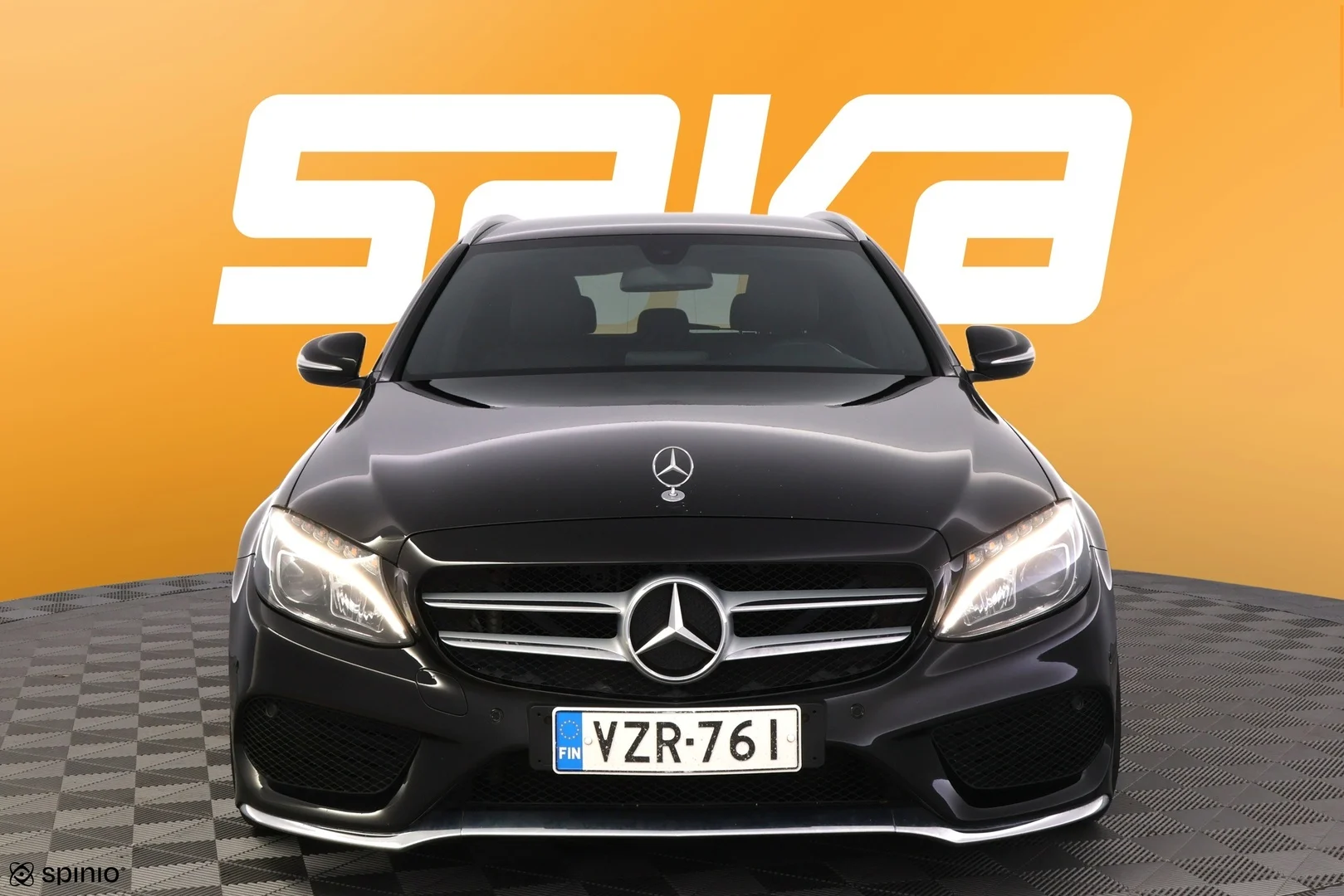 Car Image - 5pPiUFmyYKZ5SuYphZwrZo