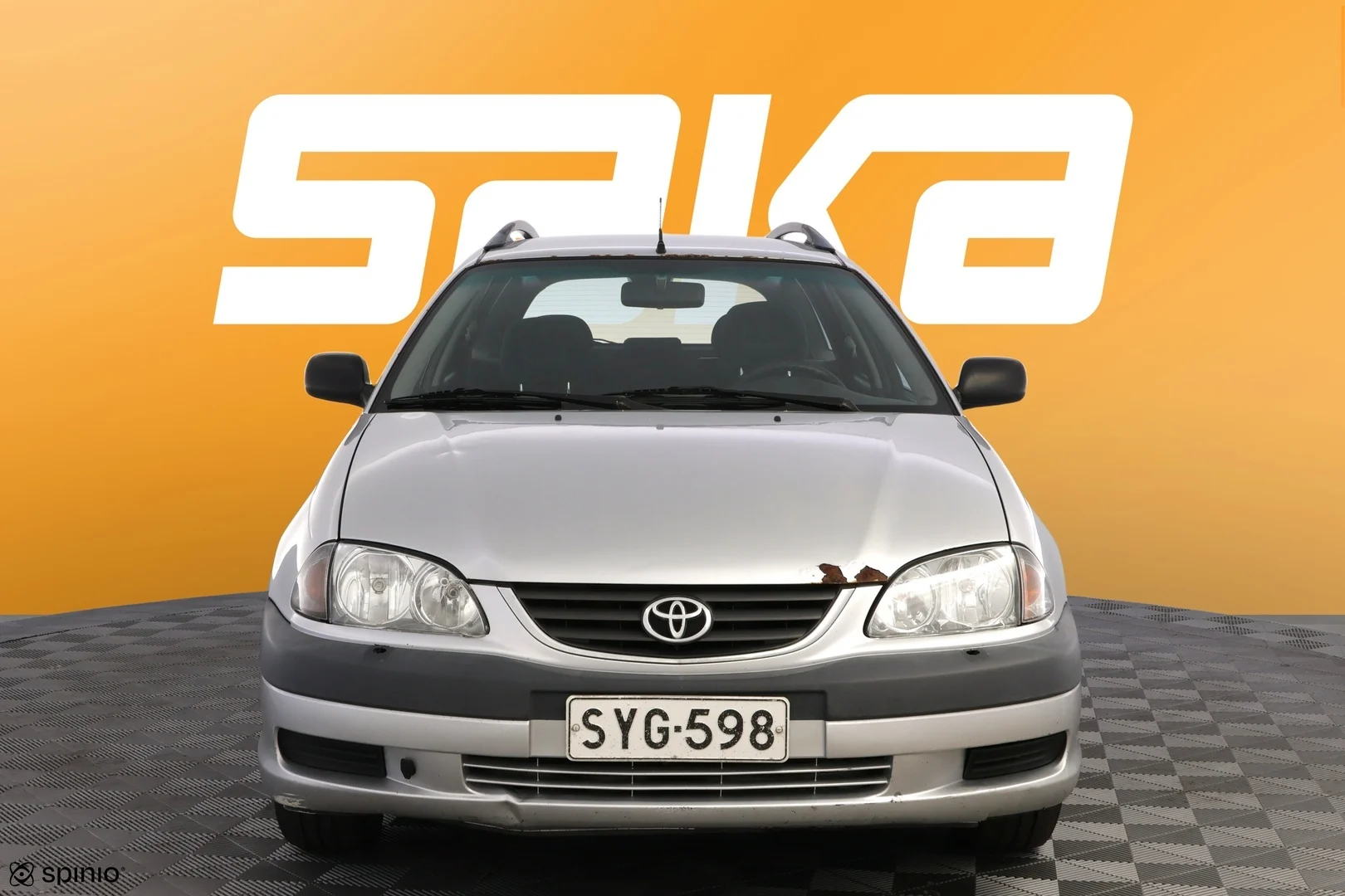 Car Image - 1fbZTVua8s81YGF0eXHp9M