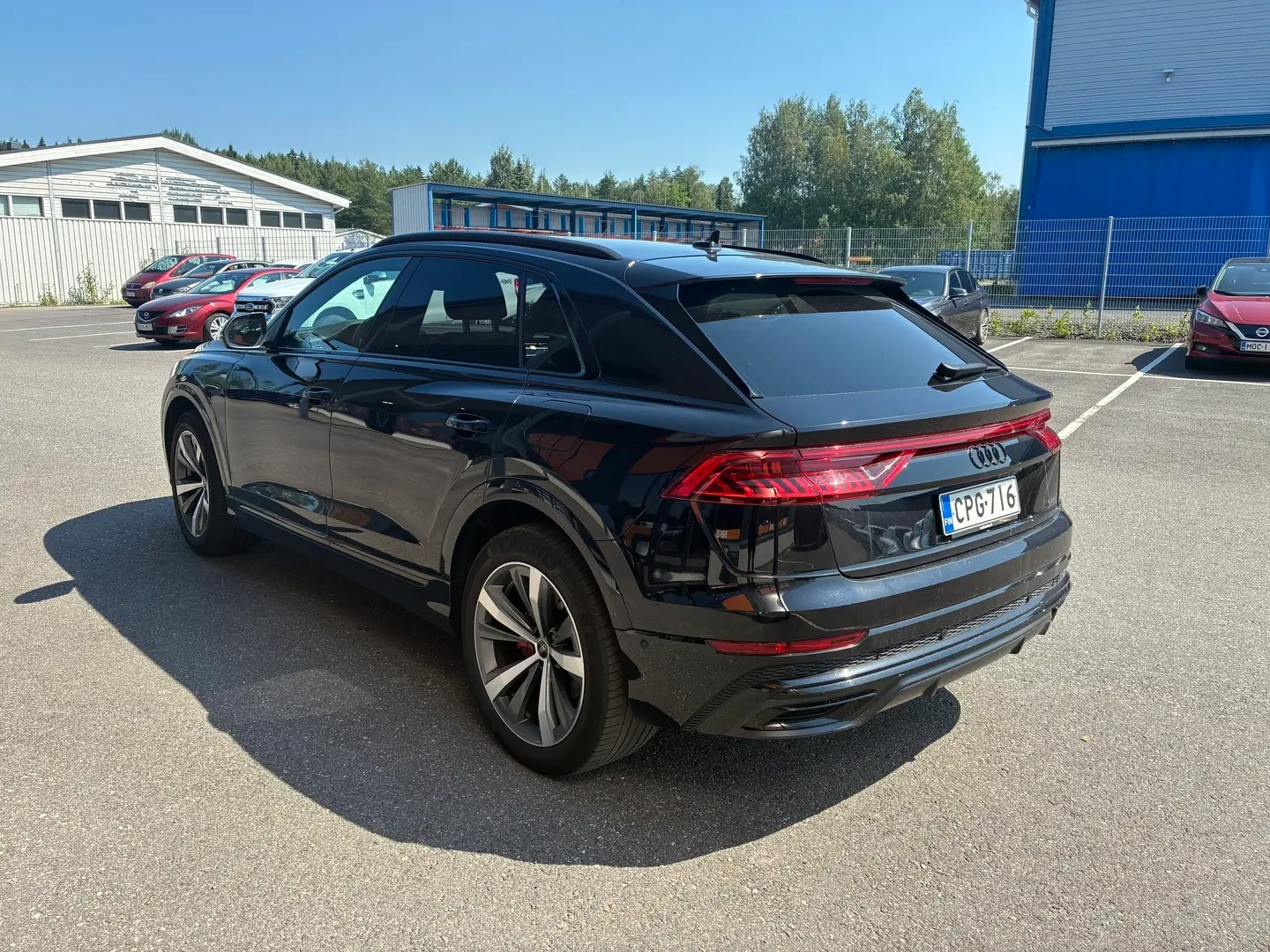 Car Image - 1qfI4qBRD05zFUSeRRjZOm