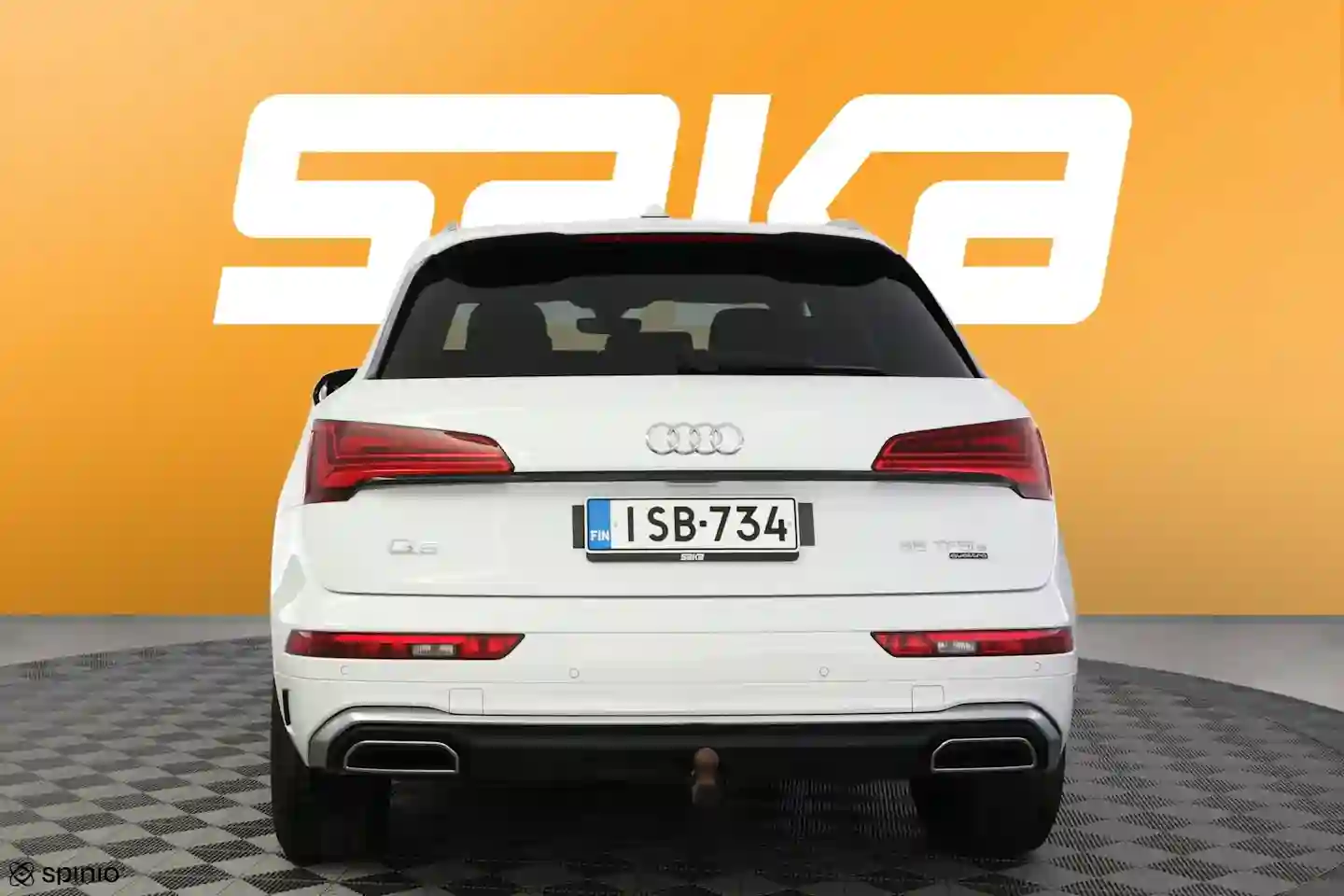 Car Image - 27QmQ9zfGBD6VHxK5mPBhl