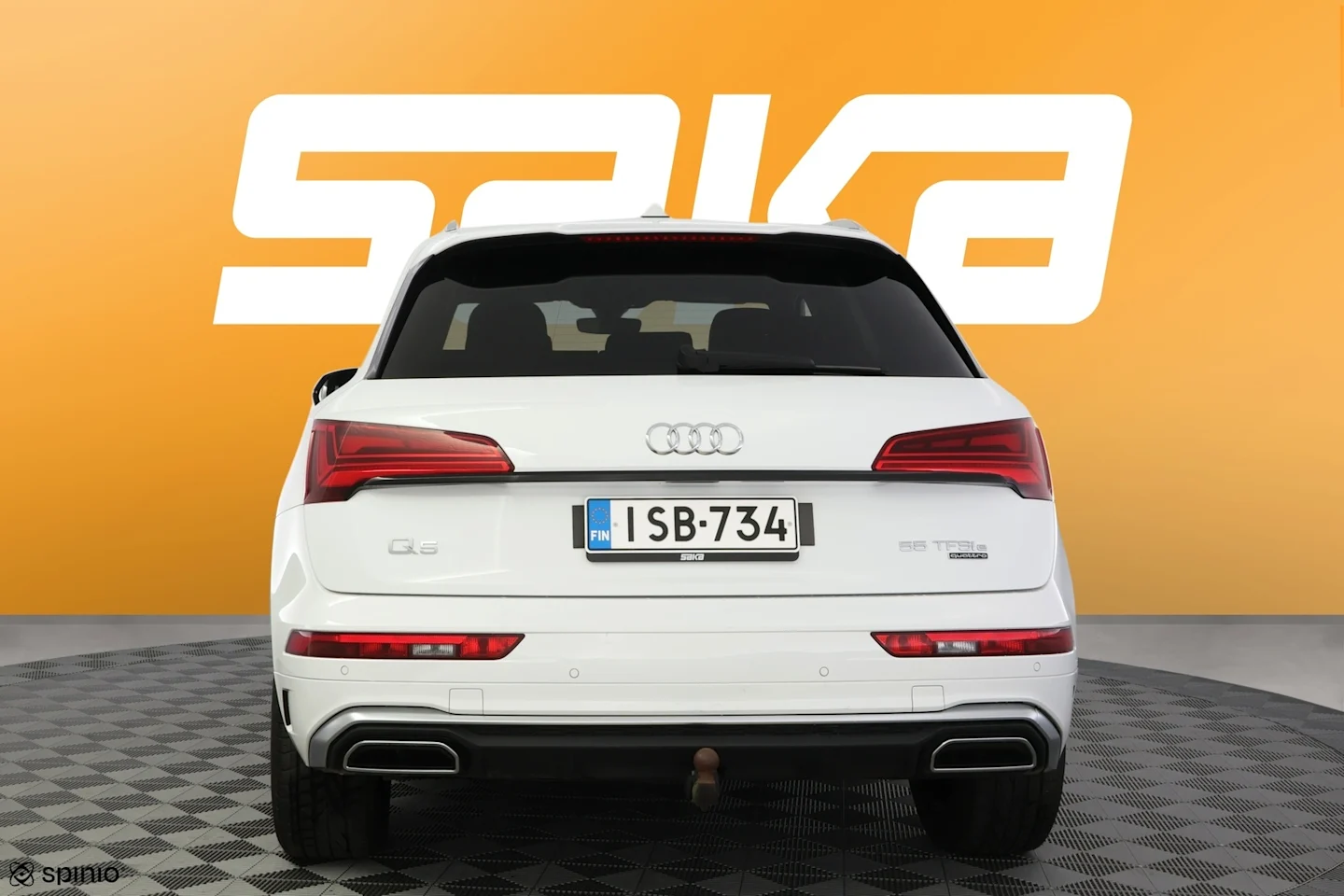 Car Image - 27QmQ9zfGBD6VHxK5mPBhl
