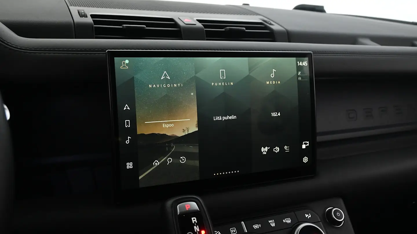 Car Image - 1wAG5eee1C72S1CUgEaEZk