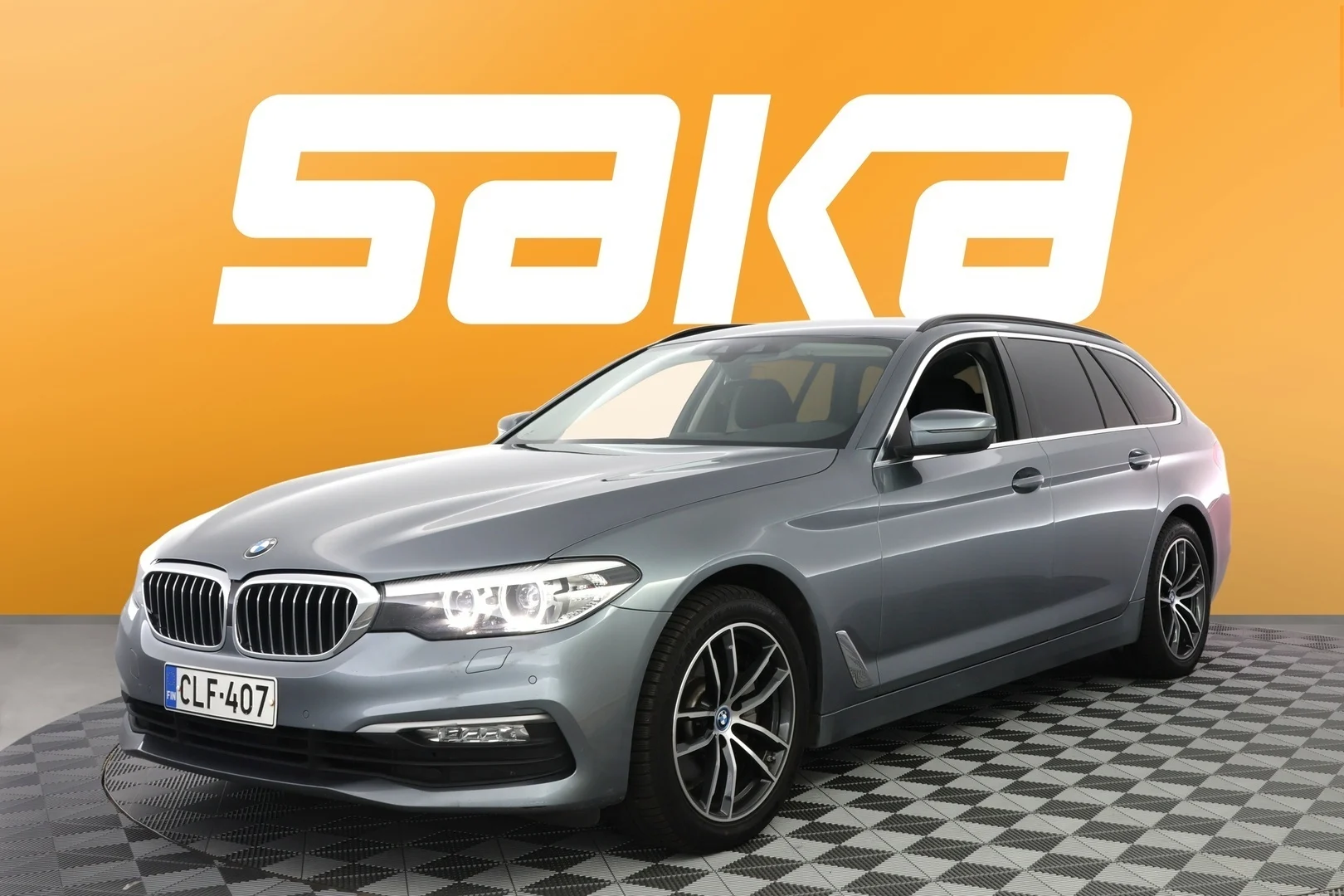 Car Image - 5qab0uafAU5p6I7GDxGt2N