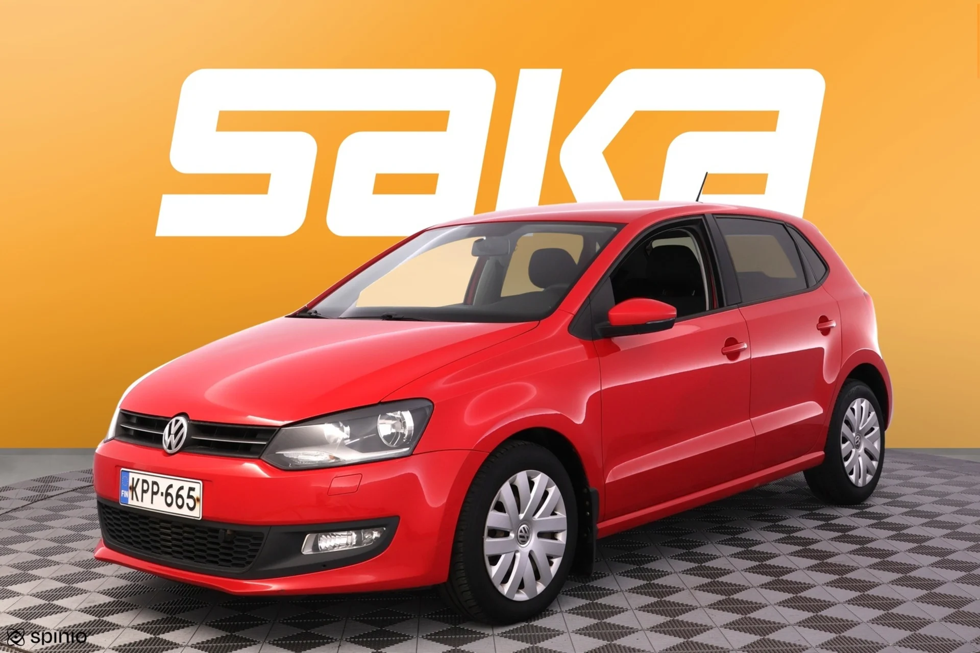 Car Image - 3KT0EO1L2zv3O4L0xestIf