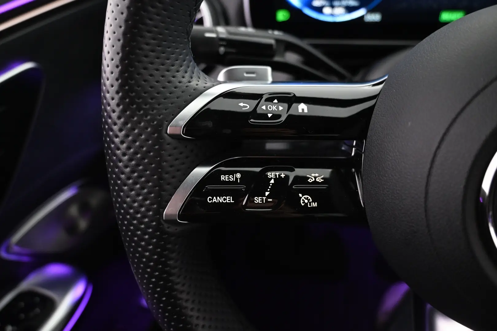 Car Image - 7fGZ7ztht2kHKUD8yBqrAo
