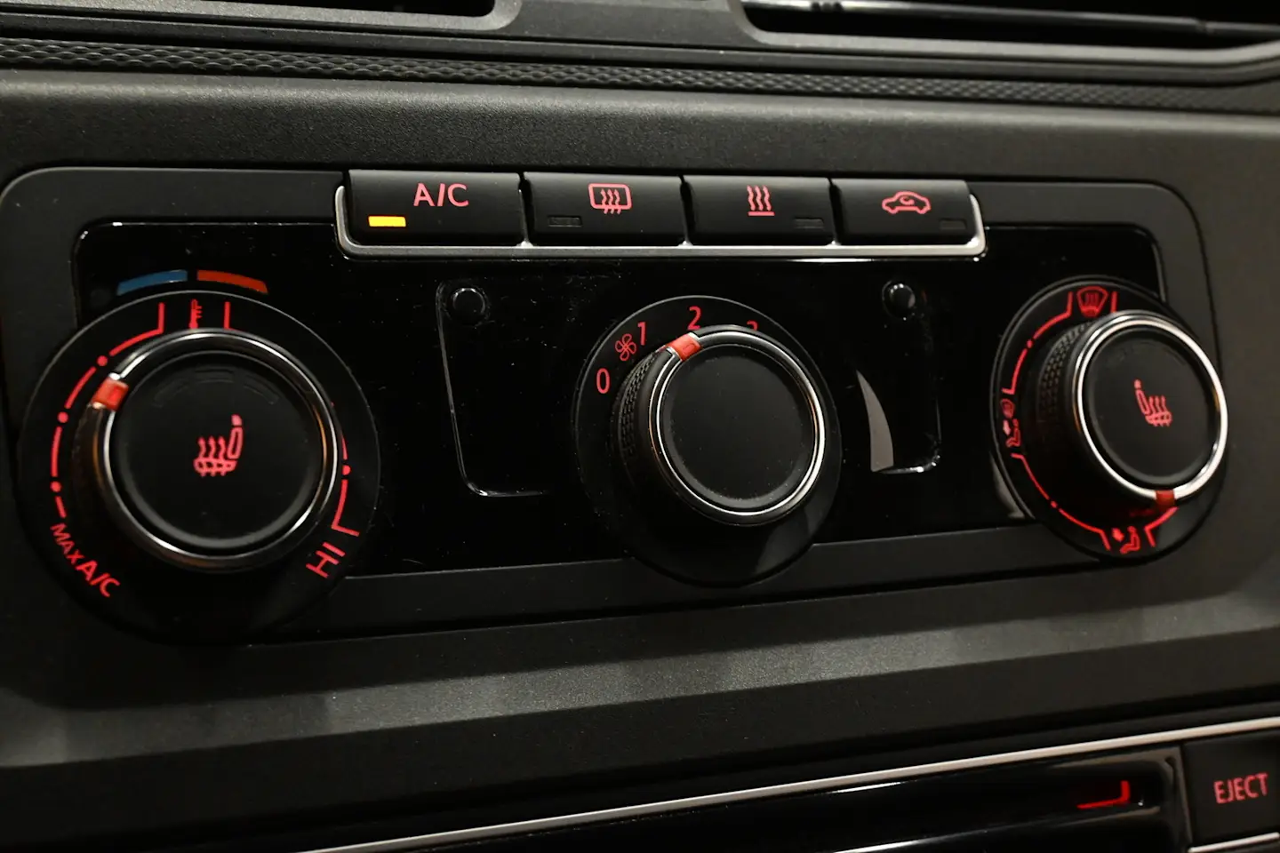 Car Image - 5XmVxg6HH3X0umIGFa4bEf