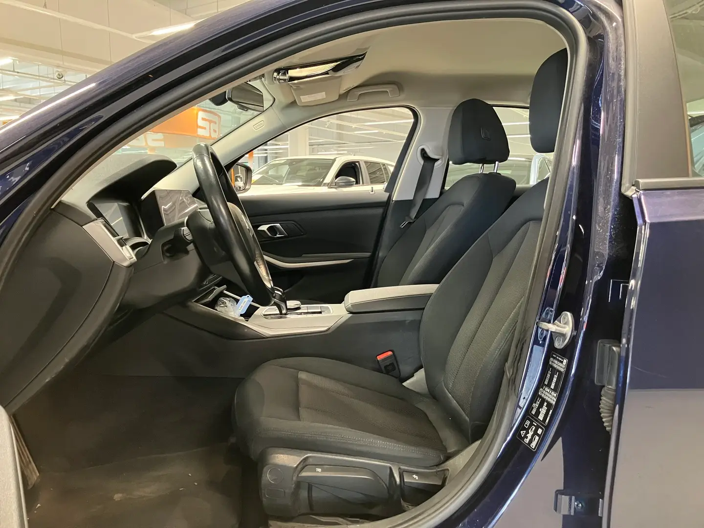 Car Image - 4gebrQ9mNJGJUOmbSynhgl