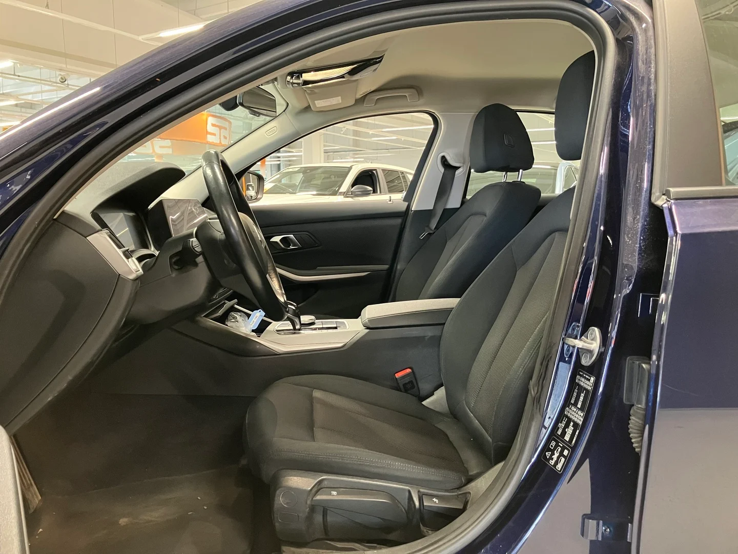 Car Image - 4gebrQ9mNJGJUOmbSynhgl