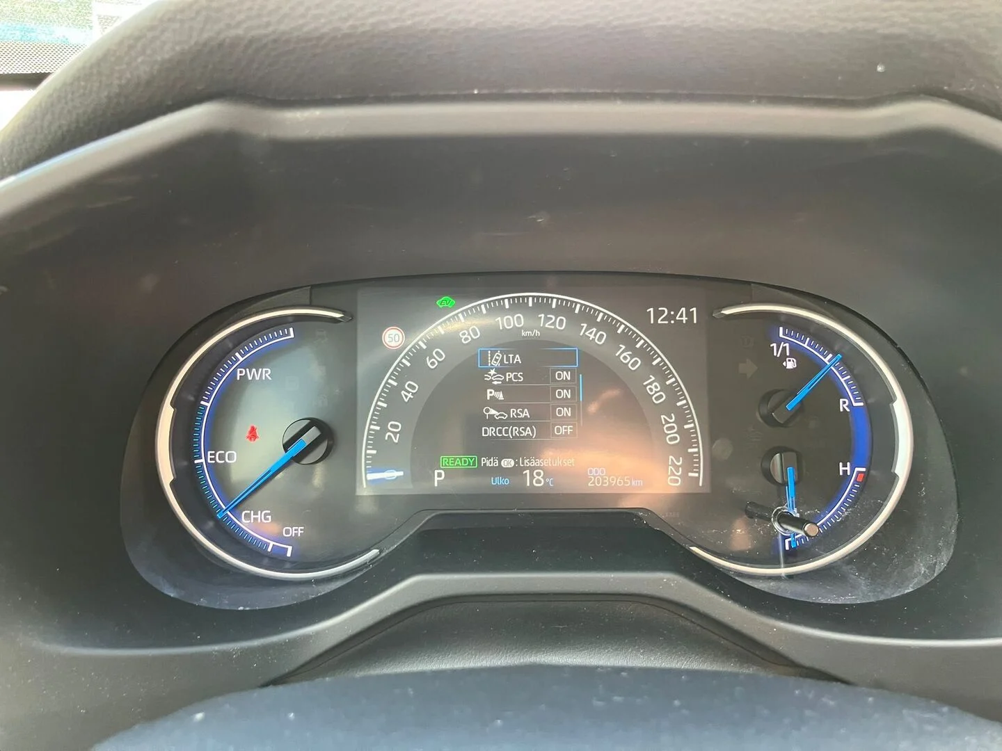 Car Image - 1URslV15dn1lADwKptylGb