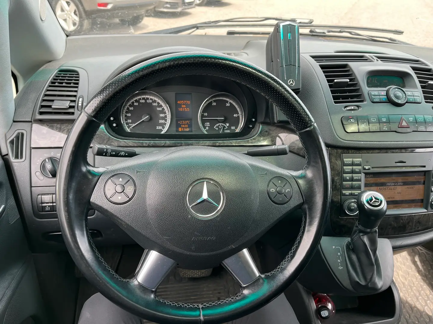 Car Image - 7m9s5elJ8URKQCqWR7WkMu