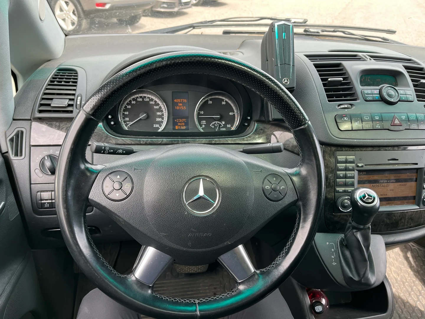 Car Image - 7m9s5elJ8URKQCqWR7WkMu
