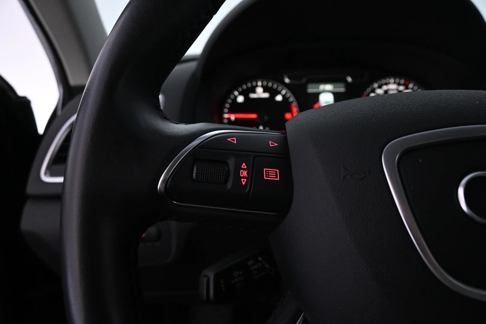 Car Image - 3yJ7OGM5kH5DaV2mzsMJQo