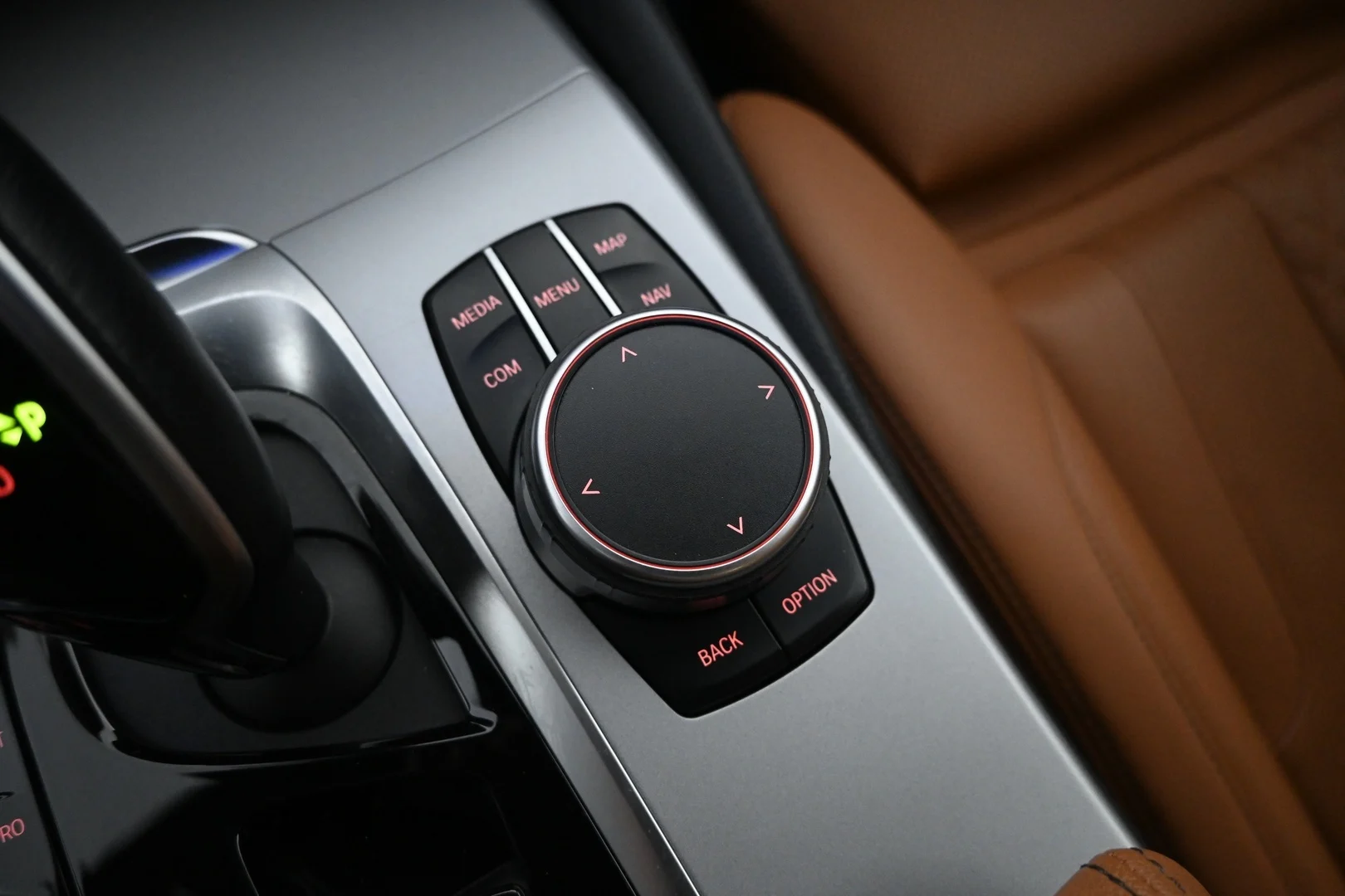 Car Image - 4FXZ93JsNoqcDRYtu2McAC