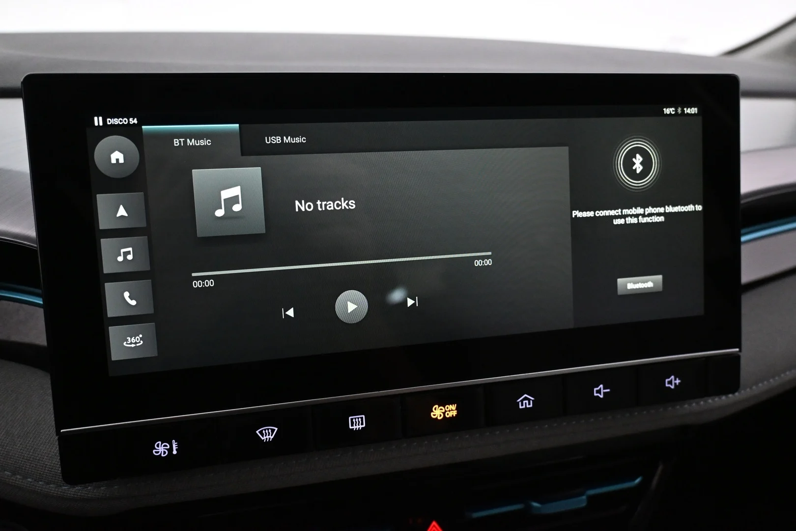 Car Image - KPYKQeoxSD4m4BOpxpijj
