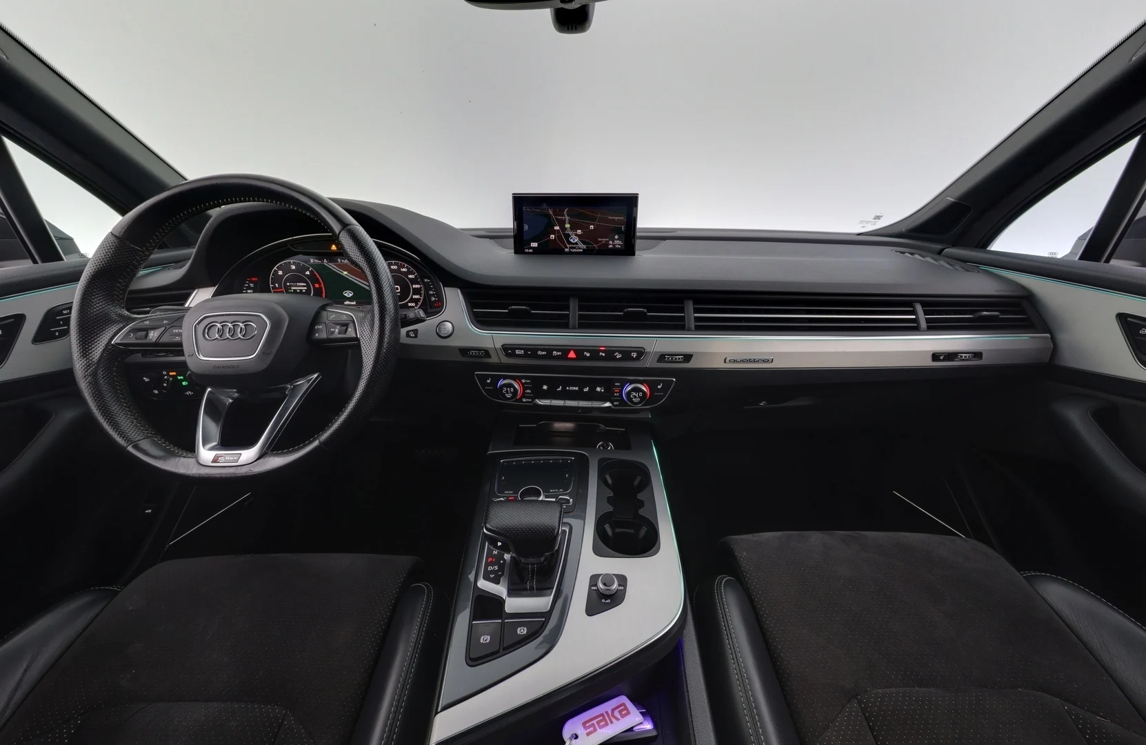 Car Image - 17C9hqXllpVqIahJyGfj6f