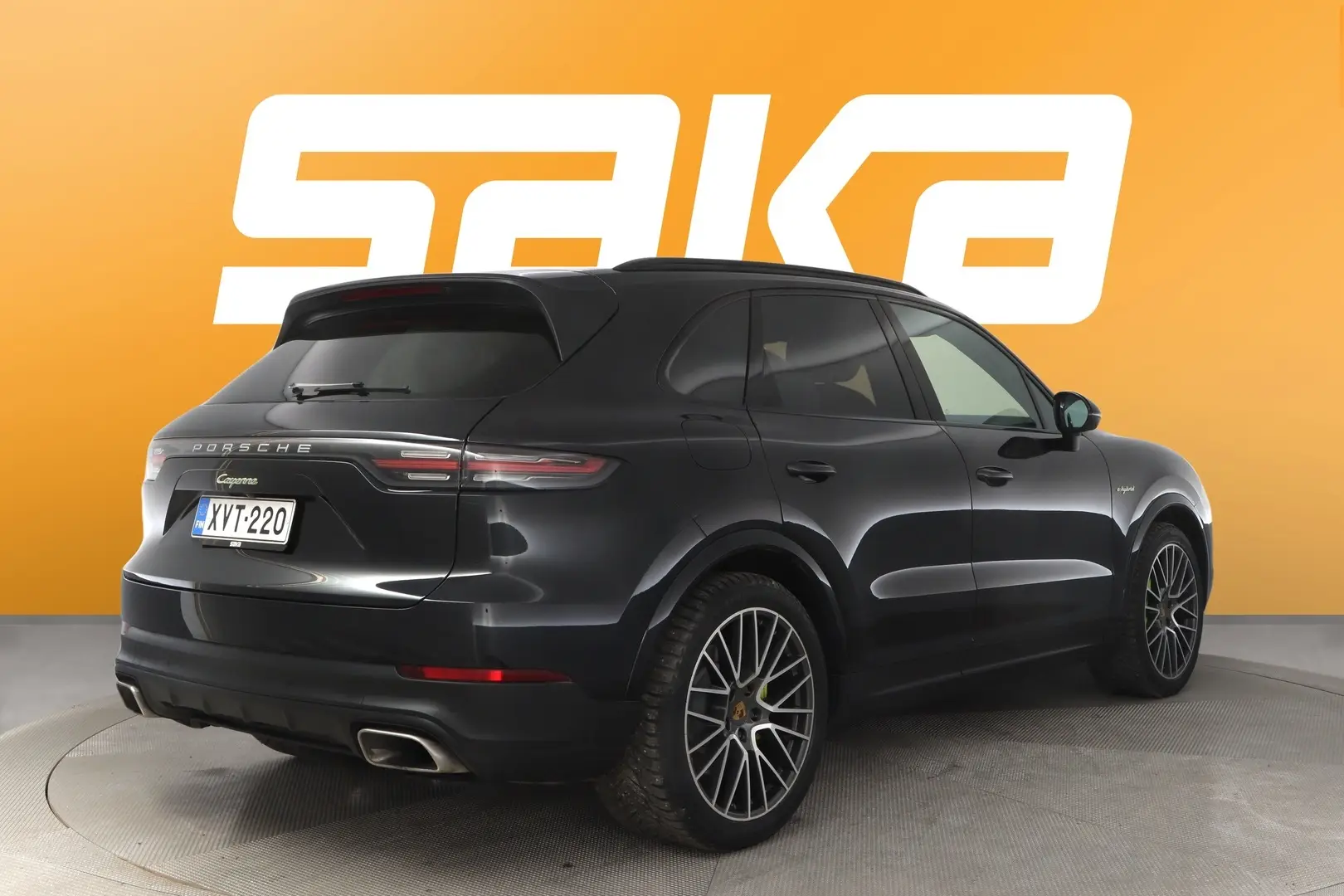 Car Image - 6D9zV74kpHLkJALF5dBby6