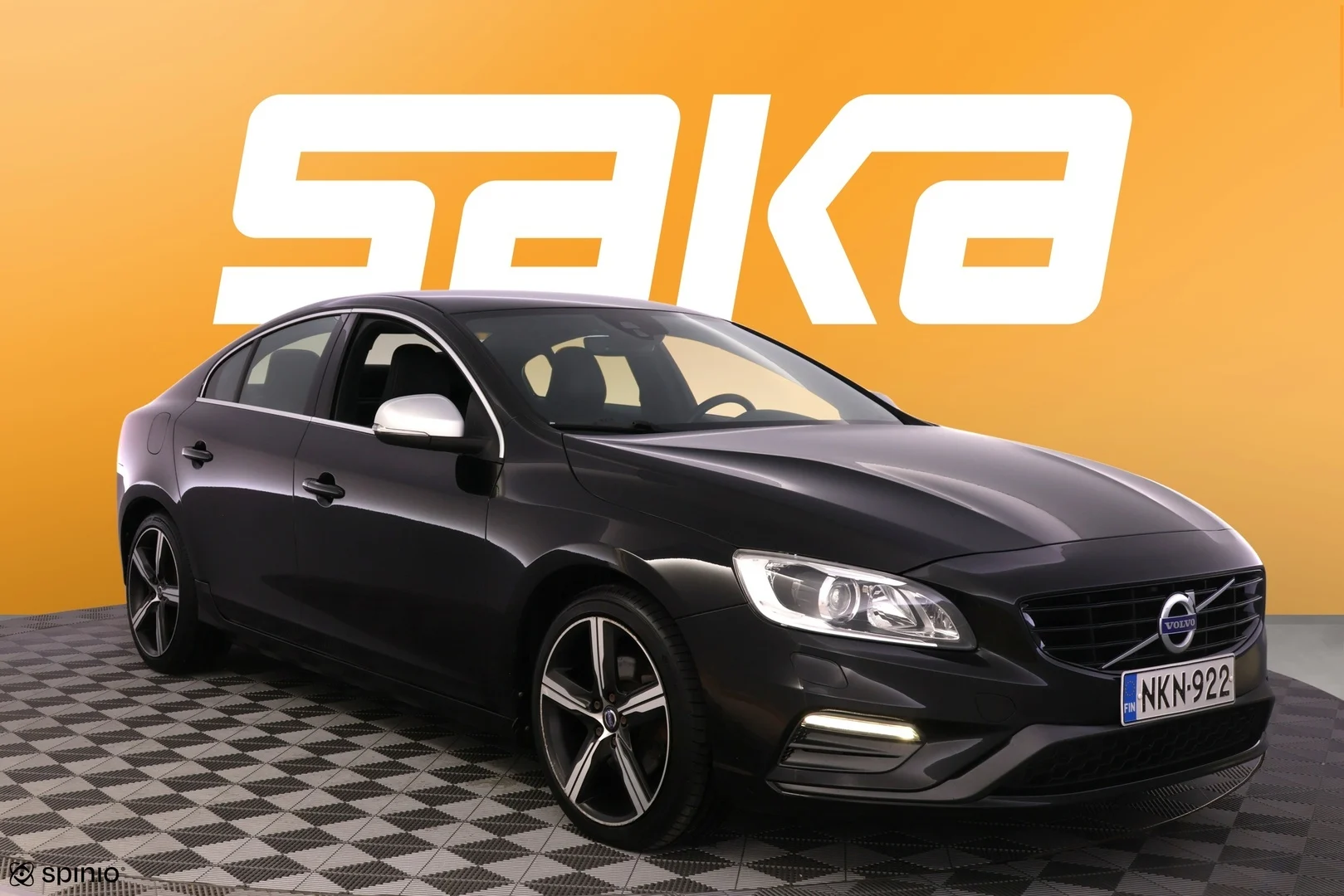 Car Image - jAqRoljUbXXecqh49DDPe