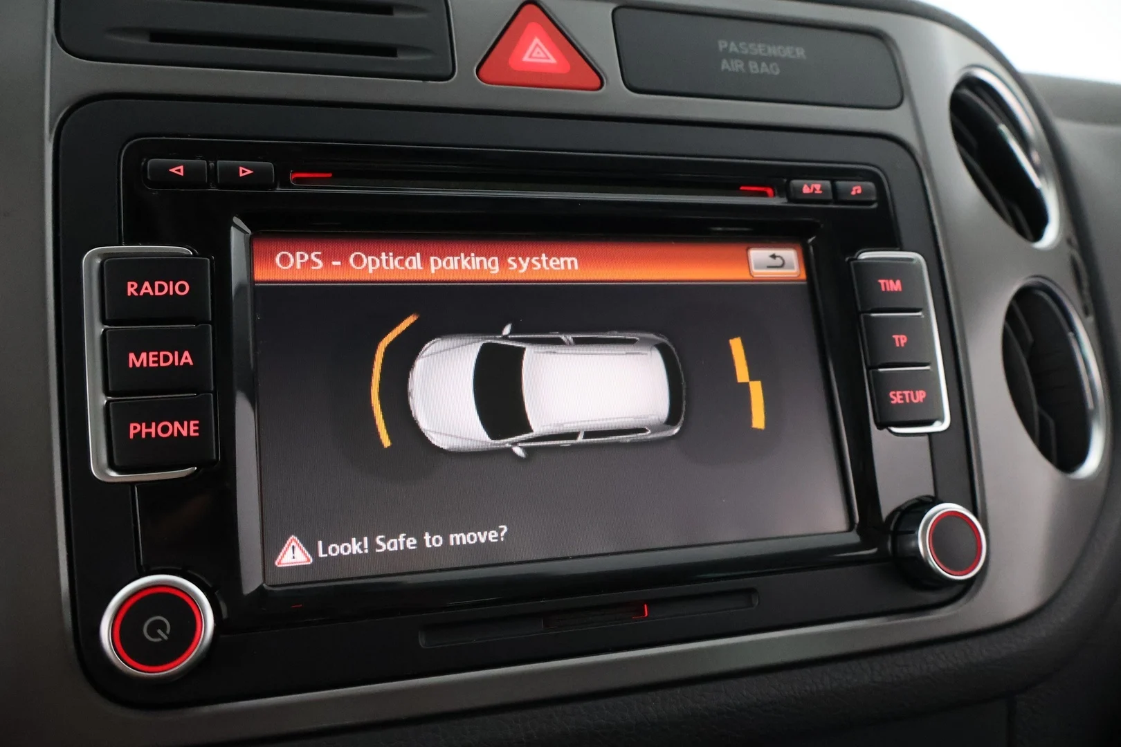 Car Image - 5ORkcCYJ1zbXRs7sDKNxh6