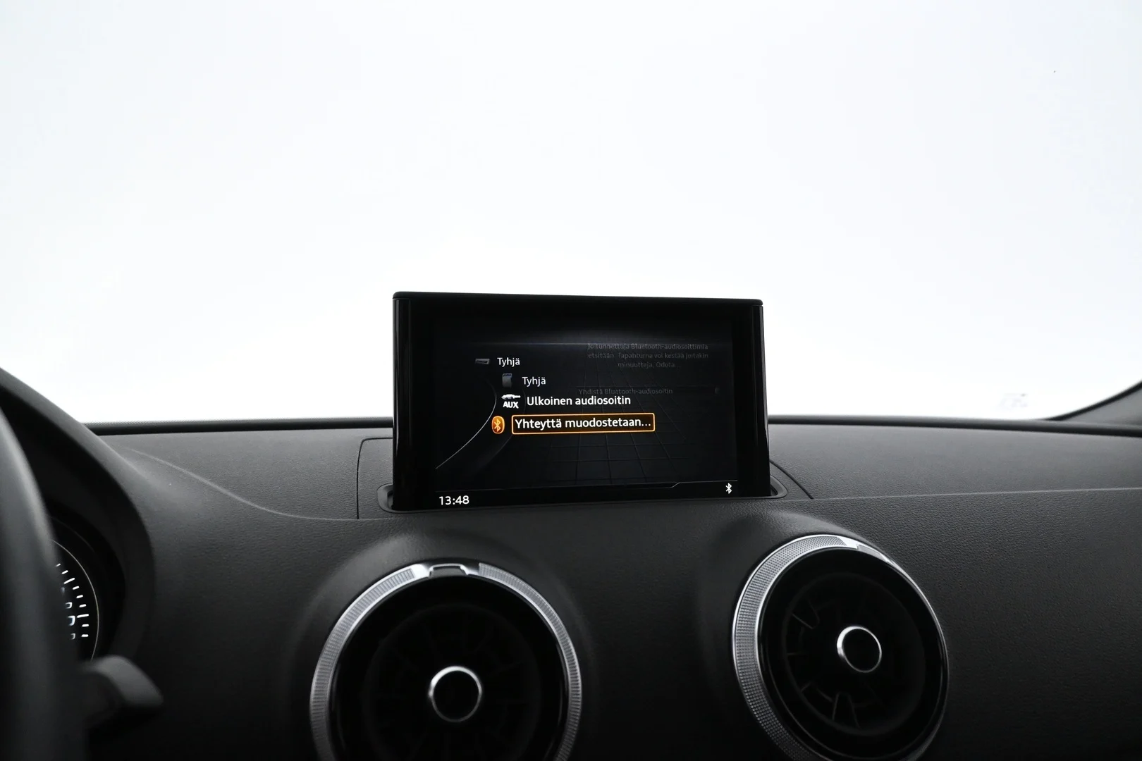 Car Image - 40KPs9uL8nx5aGBw9kv0Wl