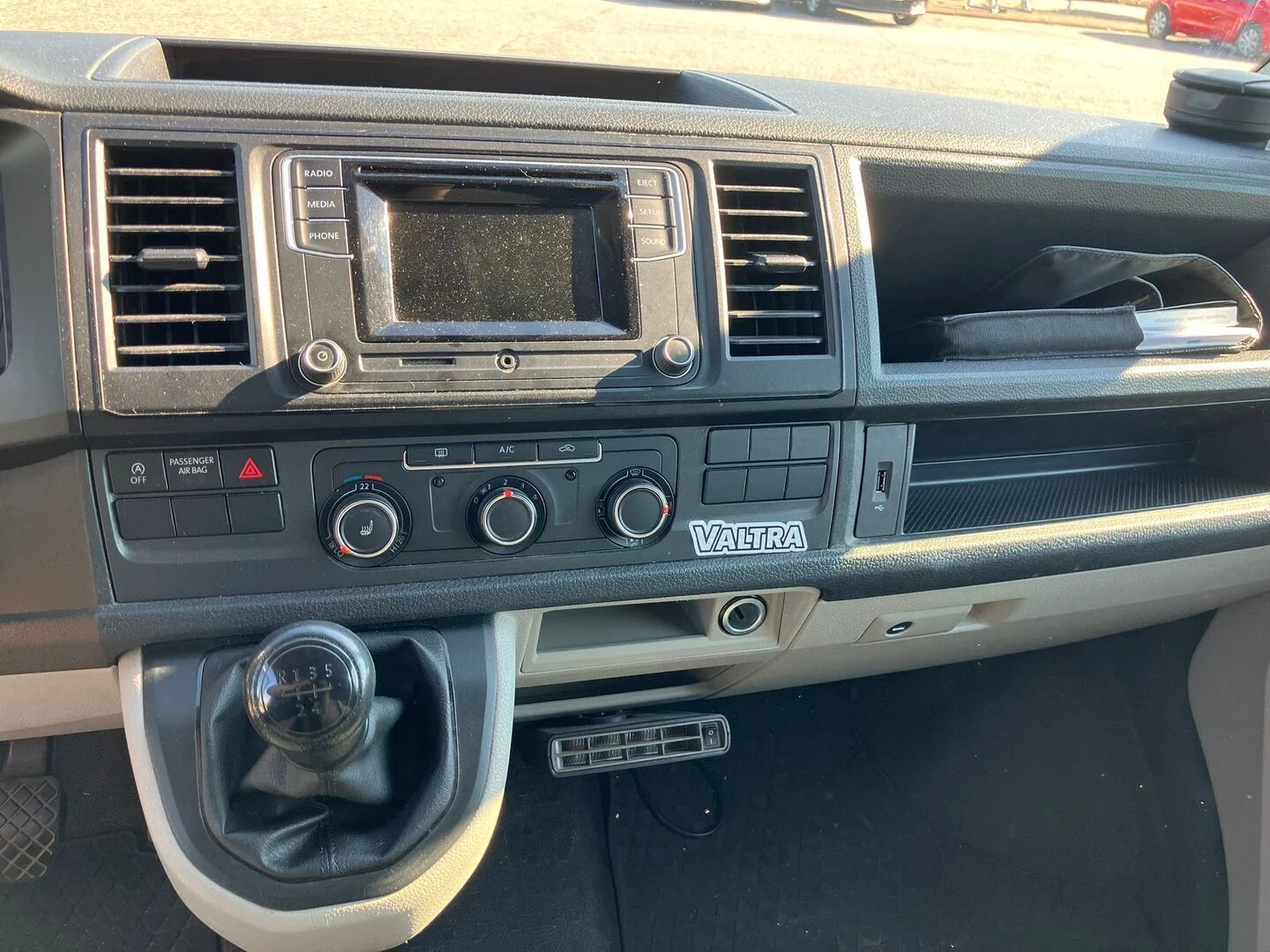 Car Image - 1IrJotbOZtEn8yzhuGUcwD