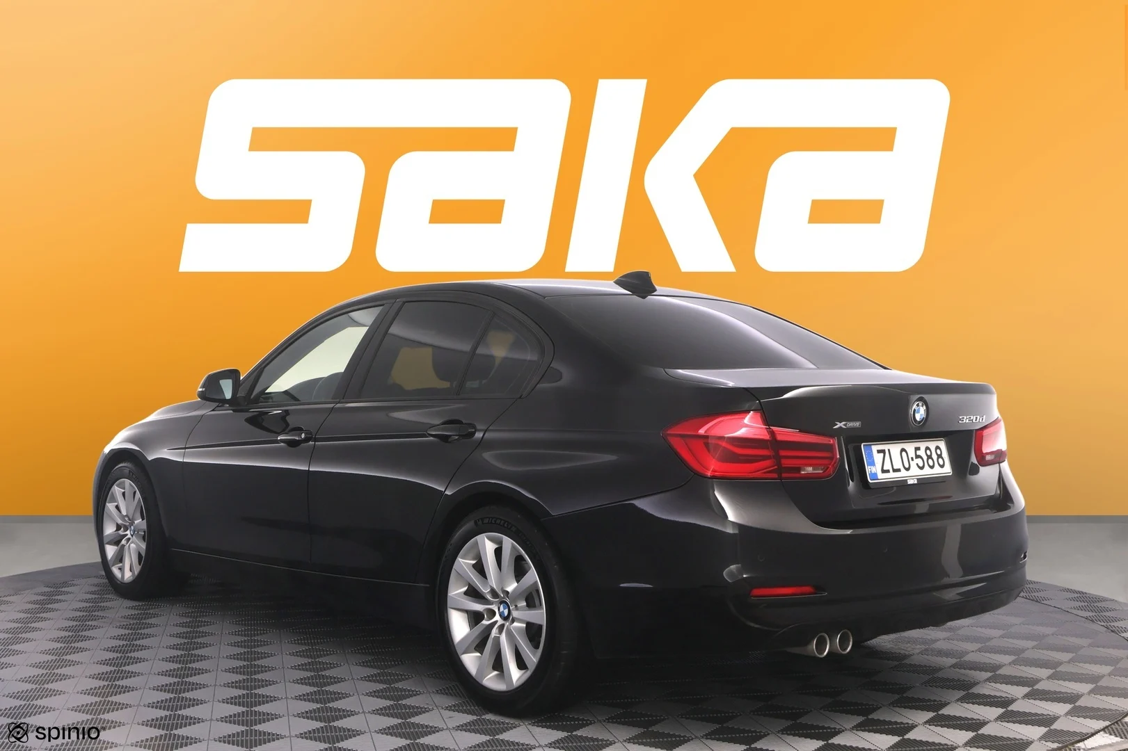 Car Image - 7d5Zltb7ZIIQdGD2n1Up9c