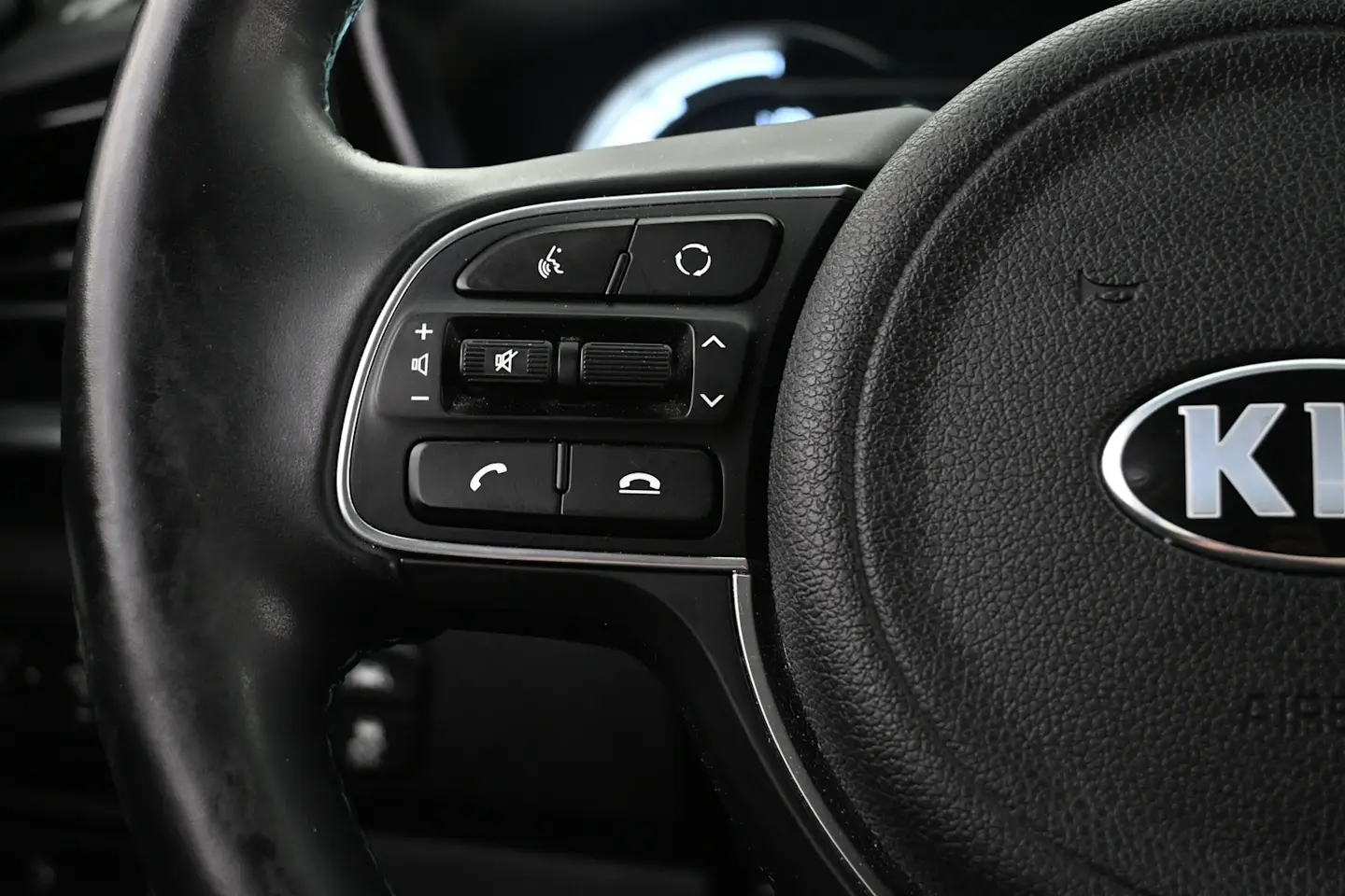 Car Image - 6vmYP1weCkxdDhK3WSlT6z