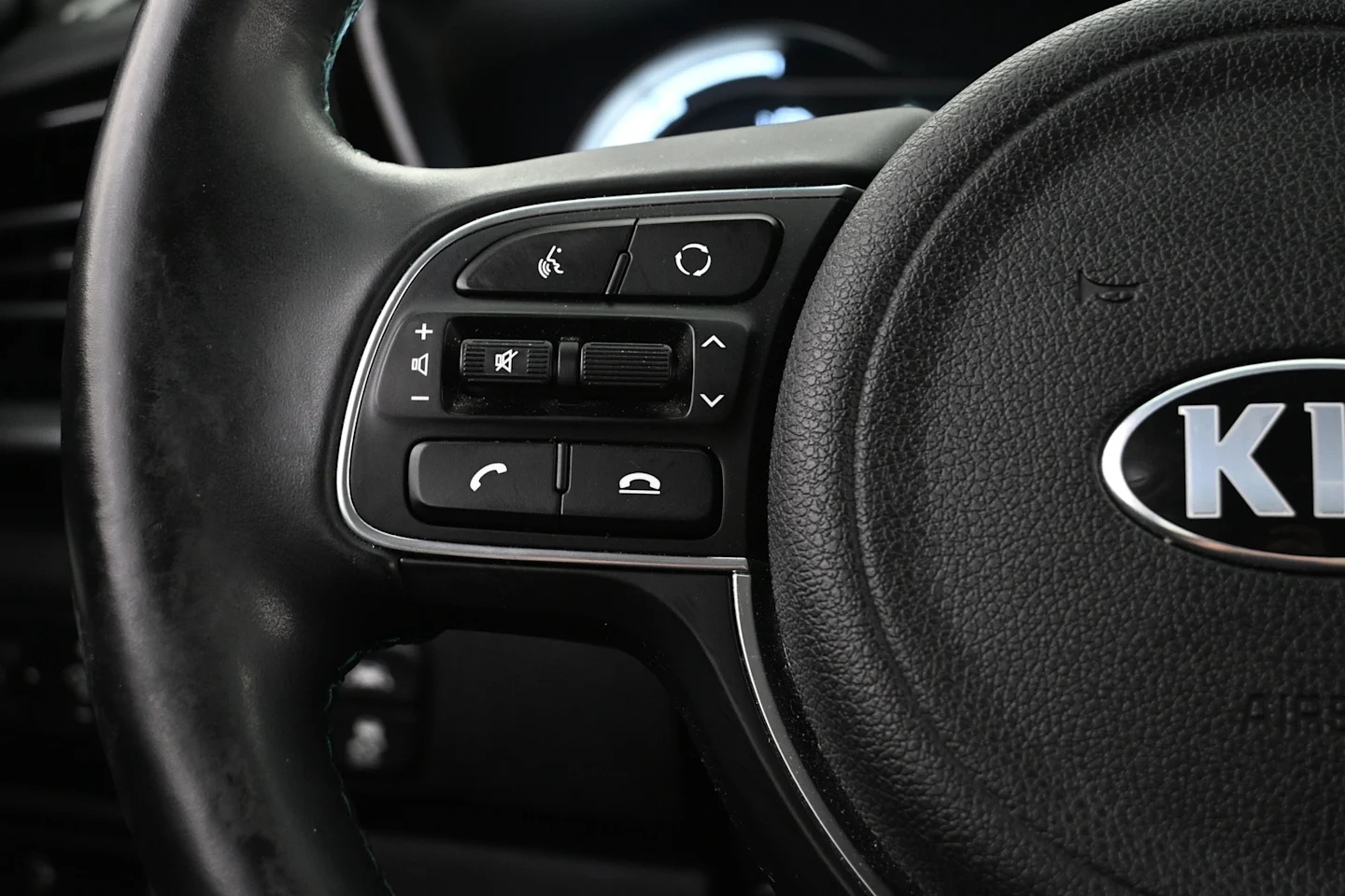 Car Image - 6vmYP1weCkxdDhK3WSlT6z