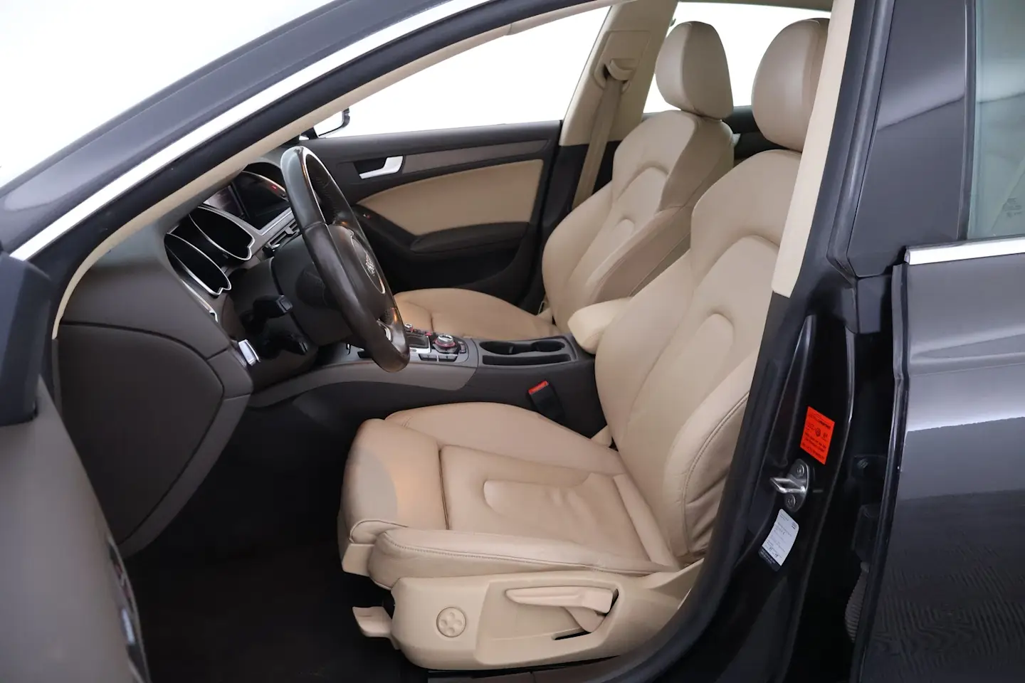 Car Image - 2zsXuFjntAPJNc2AmpUIWY