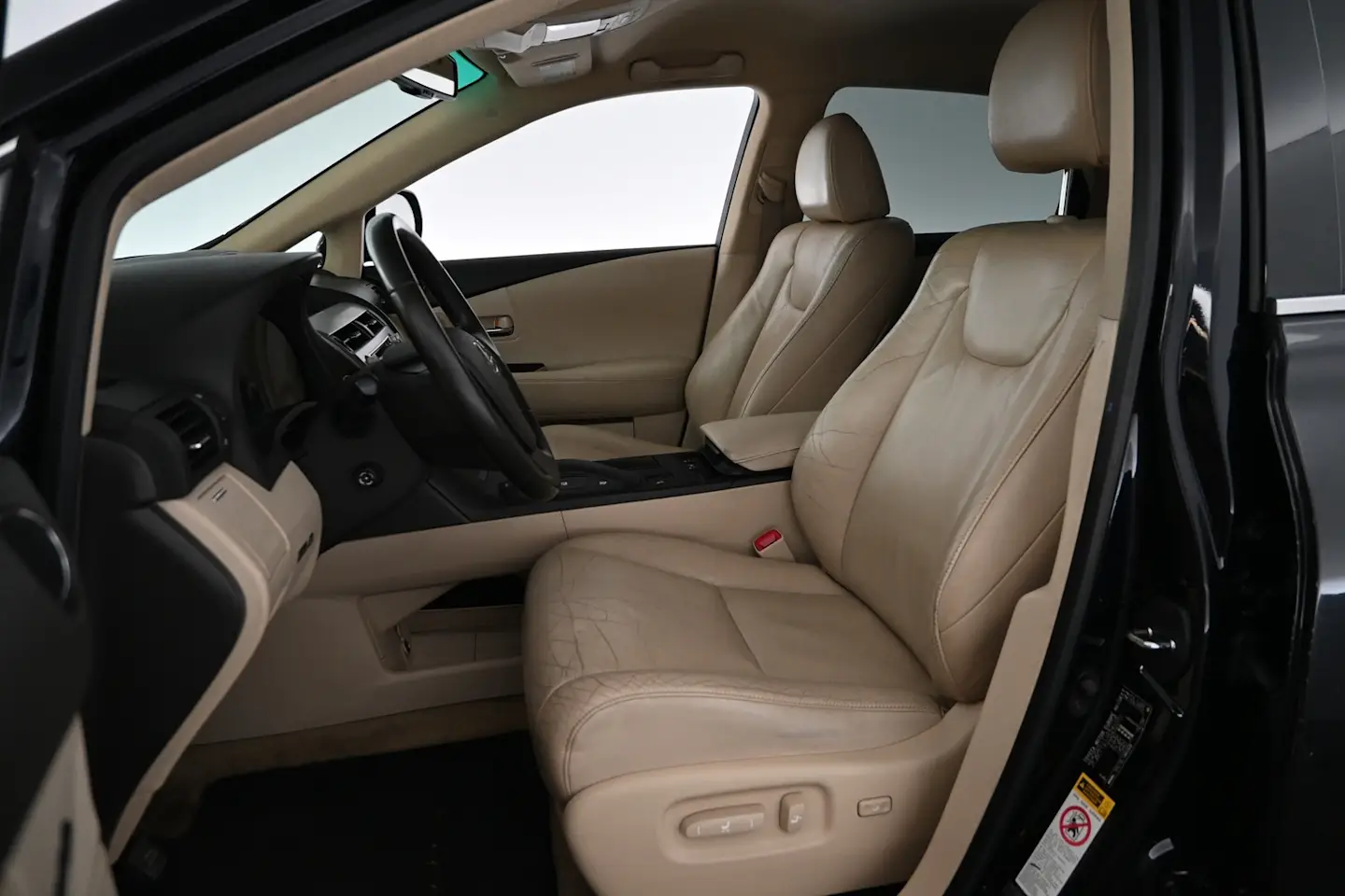Car Image - 6sPrJXW6ezku5KqhFScCjj