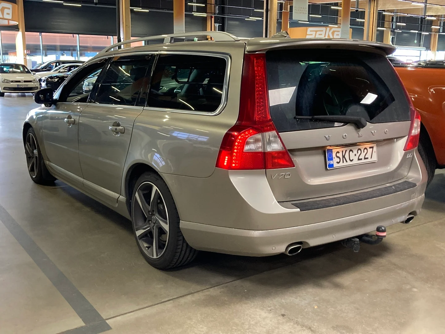 Car Image - 6Y1TLdCCZ0f3Tz5jrm8QWk