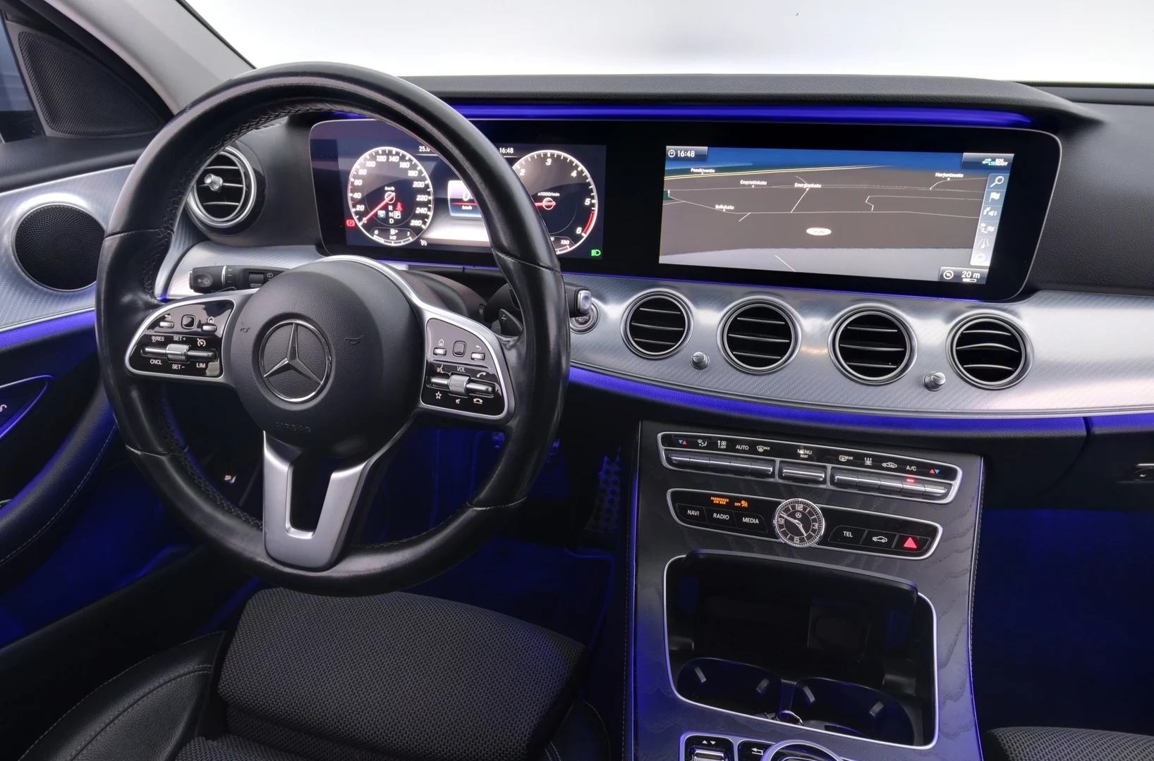 Car Image - e4D1byhqctysAf8PQATed