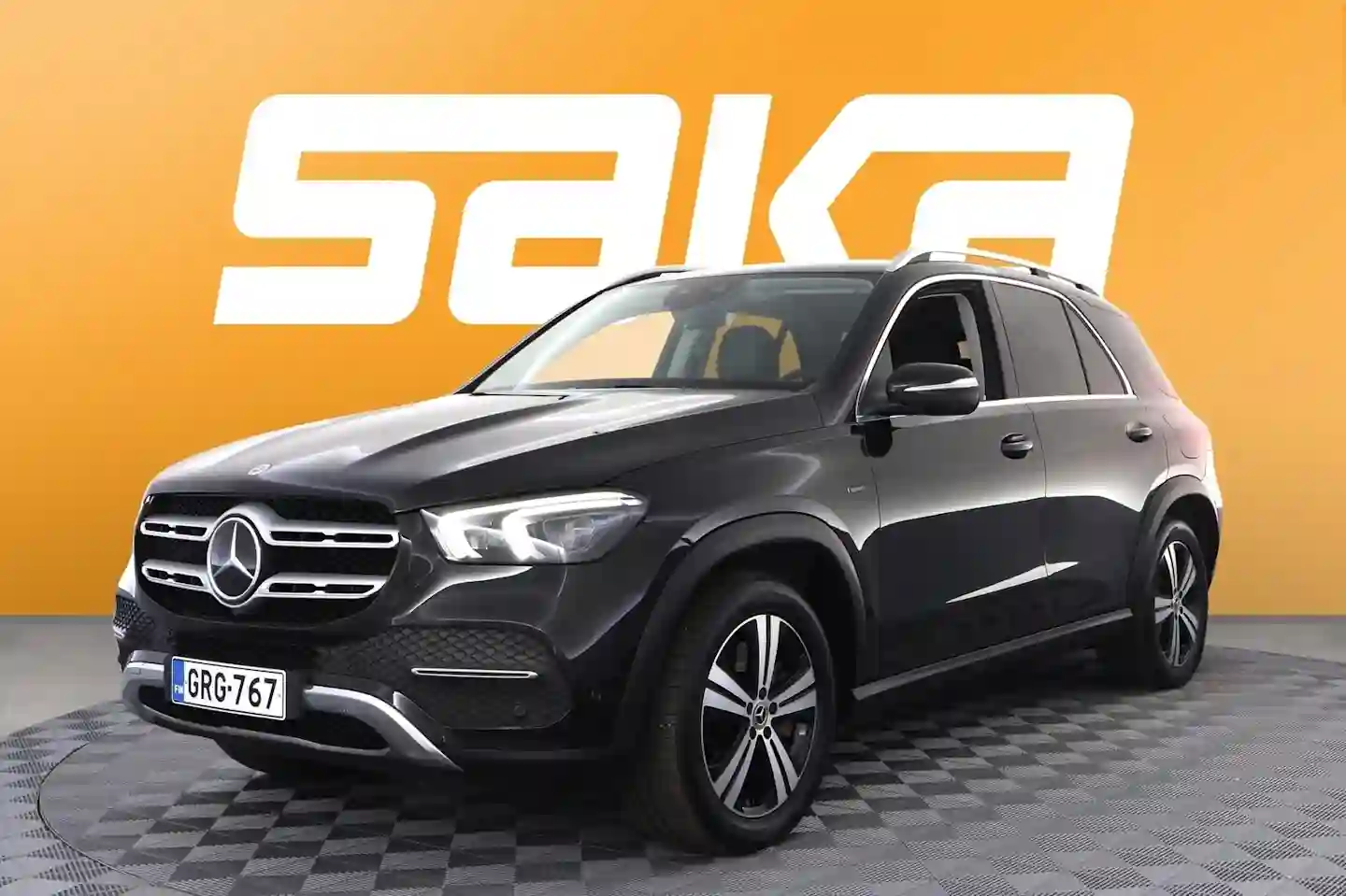 Car Image - 3yXzaTY9WhU3NcIvQtpD0T